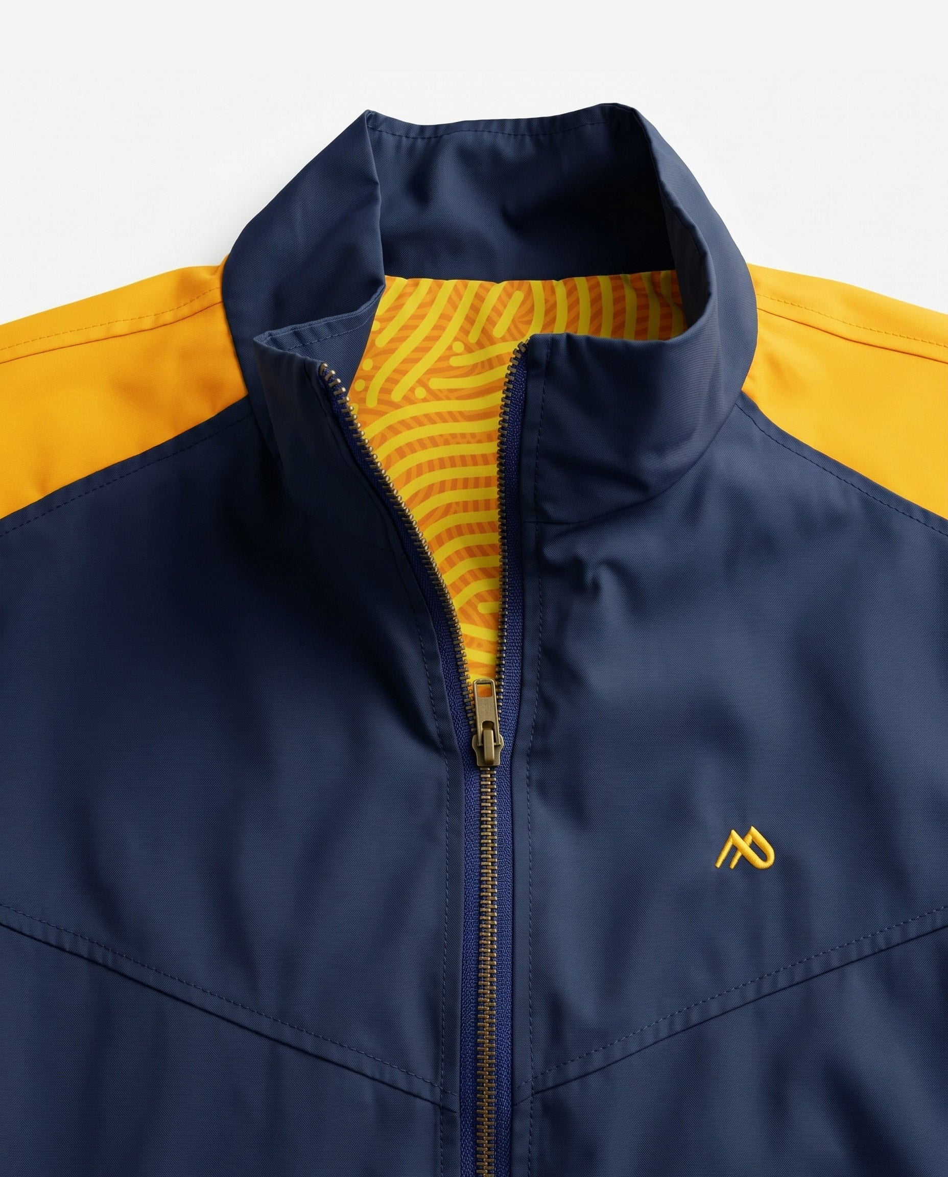 Chaqueta Origen - imagen 5