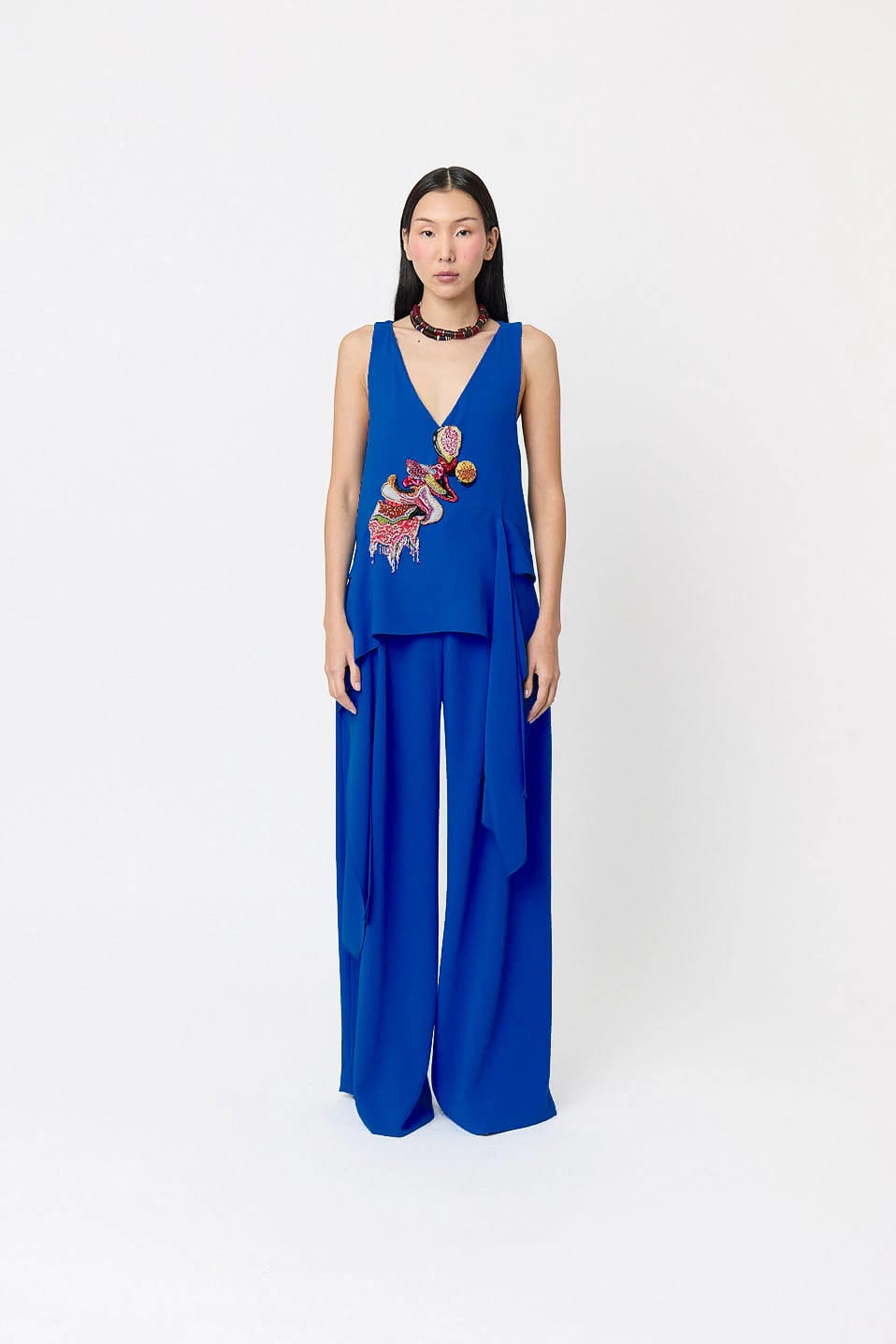 Ritz Pant - imagen 1