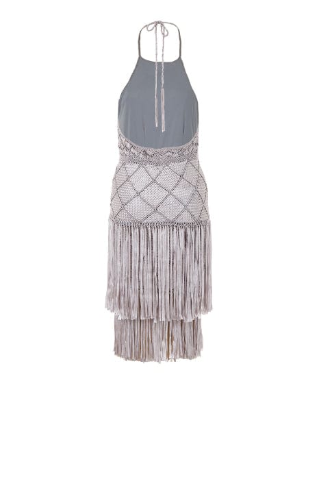 AMARA DRESS - imagen 7