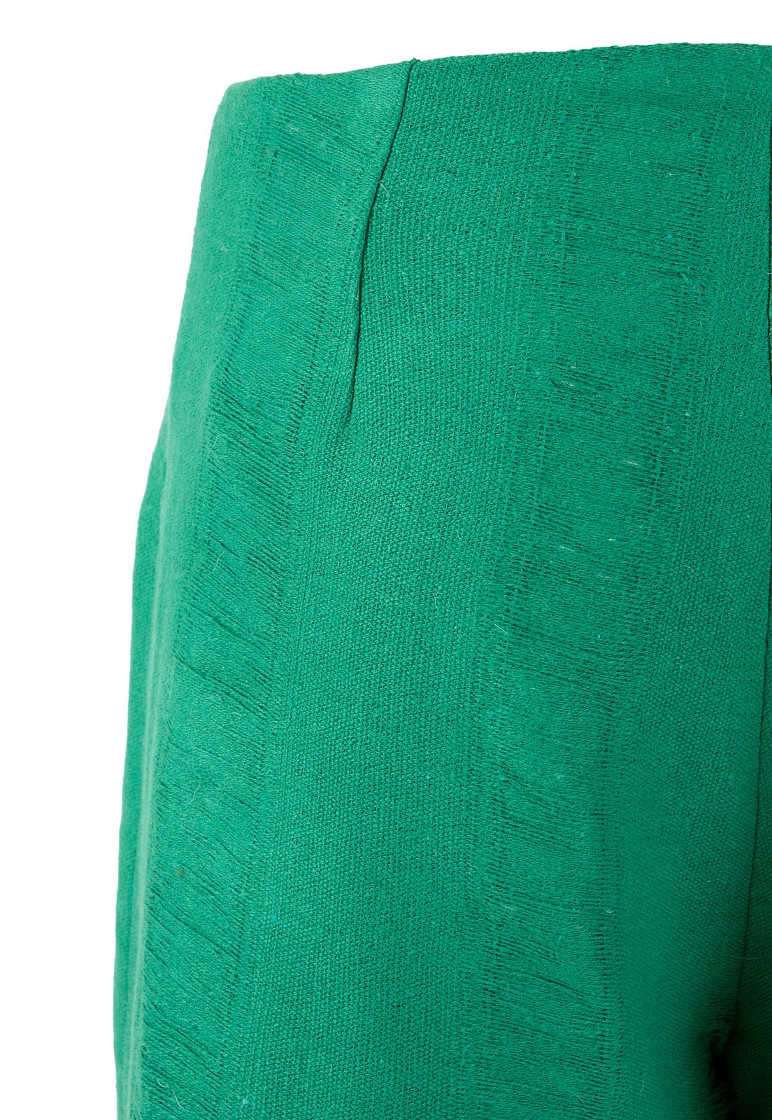BRIGE LOOM BLAZER PANT - imagen 5