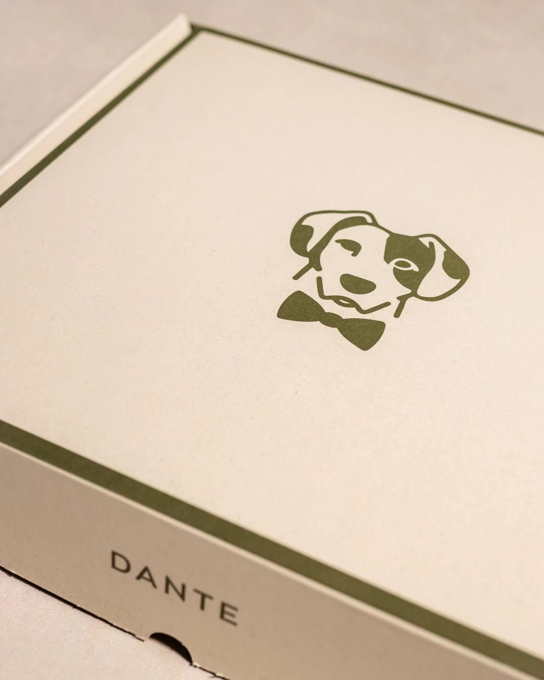 Caja de Regalo DANTE - imagen 5
