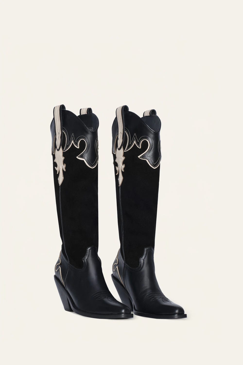 Fortune Rider Boot - imagen 3