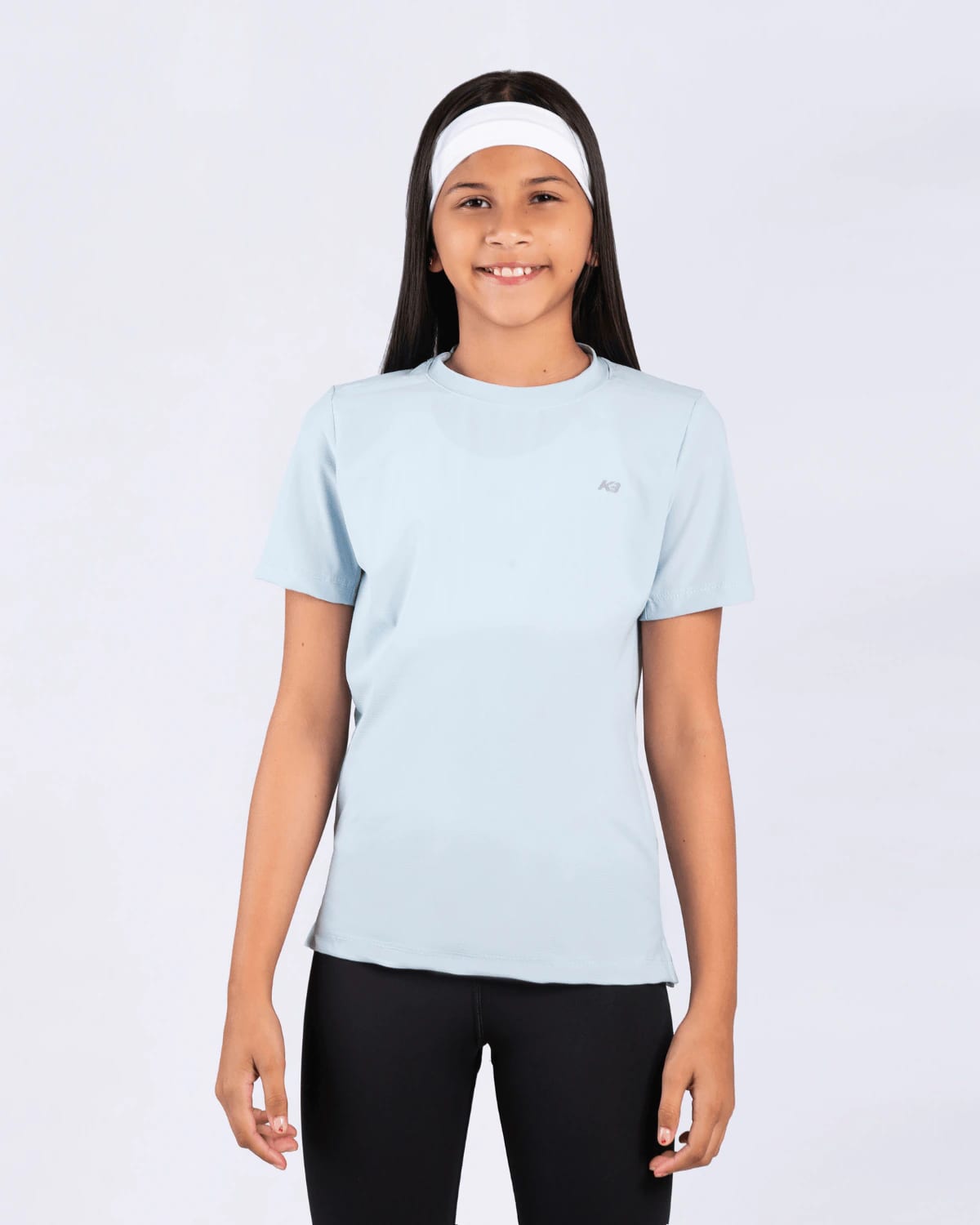 Blusa Her-Era┃KAYBU REF.1312 - imagen 2