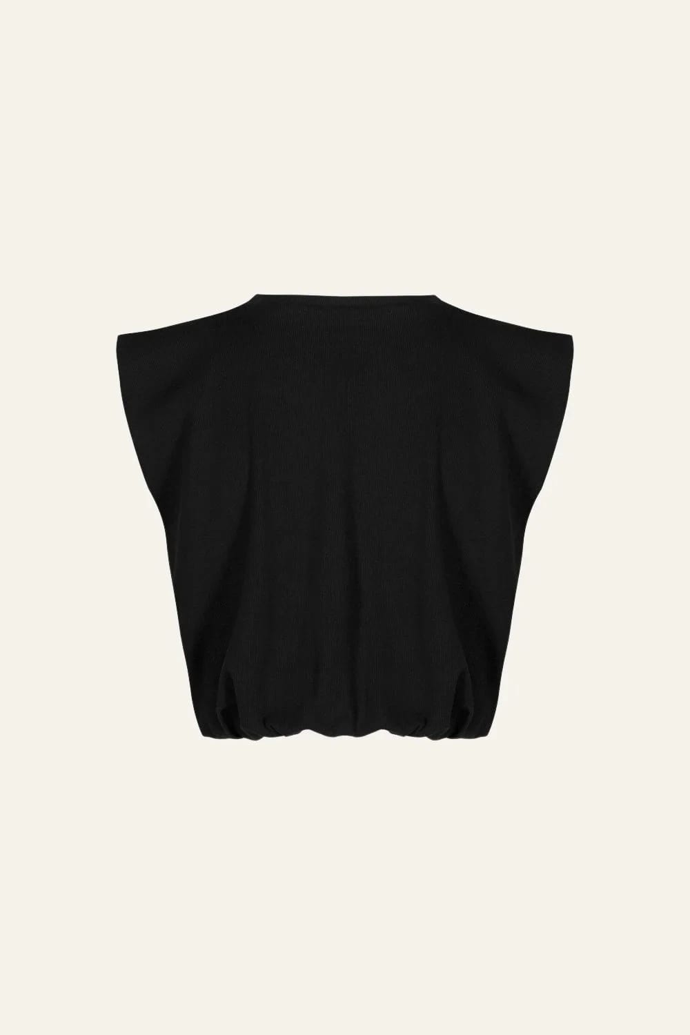 Muraya T-Shirt - imagen 2