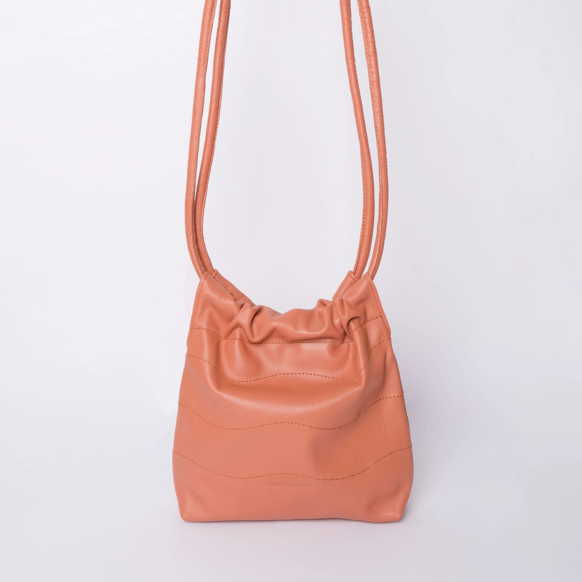 Mini Le Sac Sandal - imagen 1