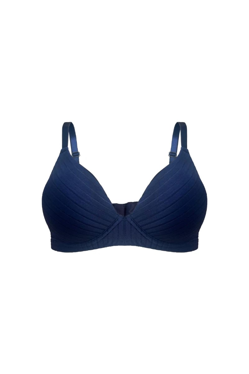 Brasier en Lycra - imagen 1