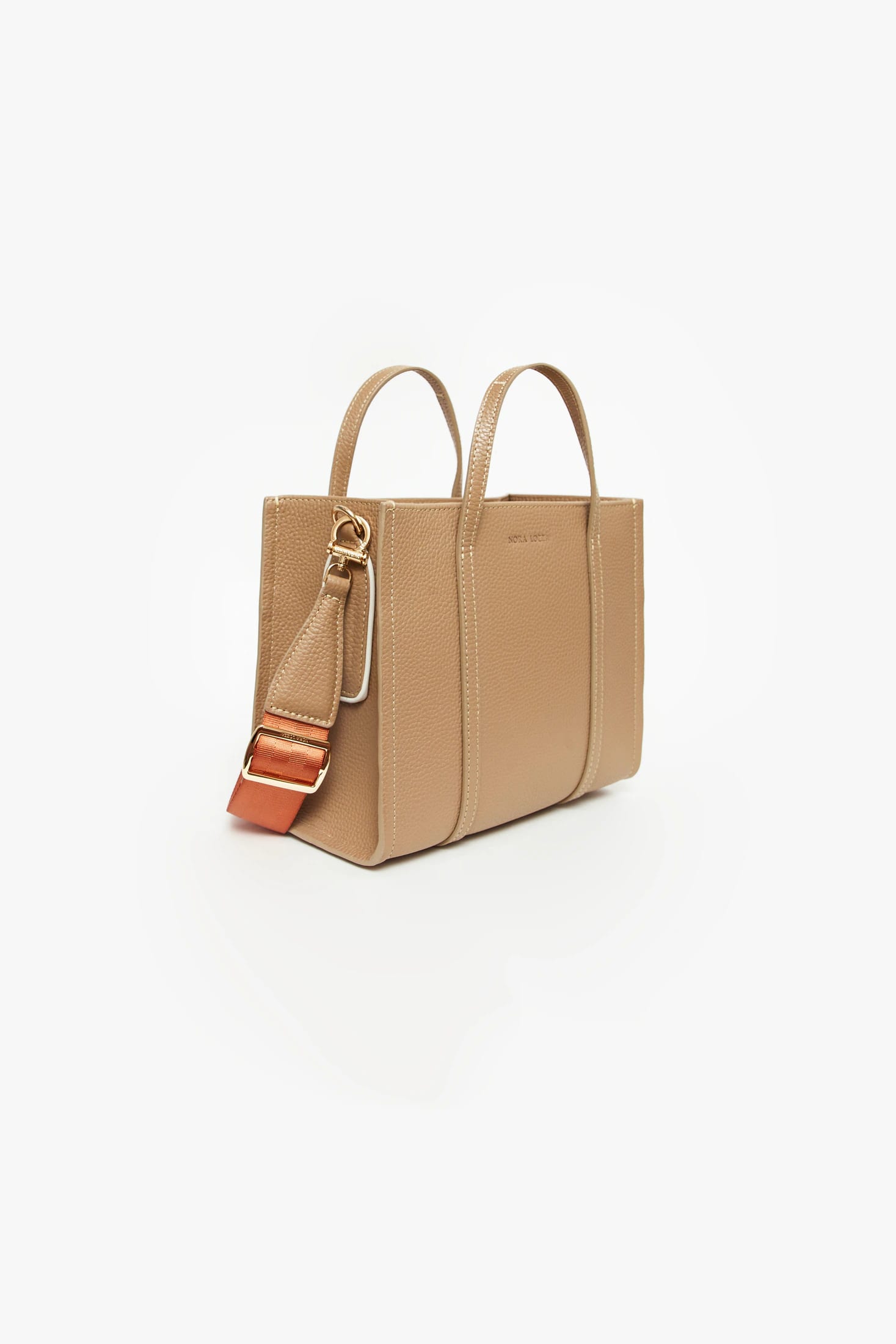 MINI TOTE - imagen 2