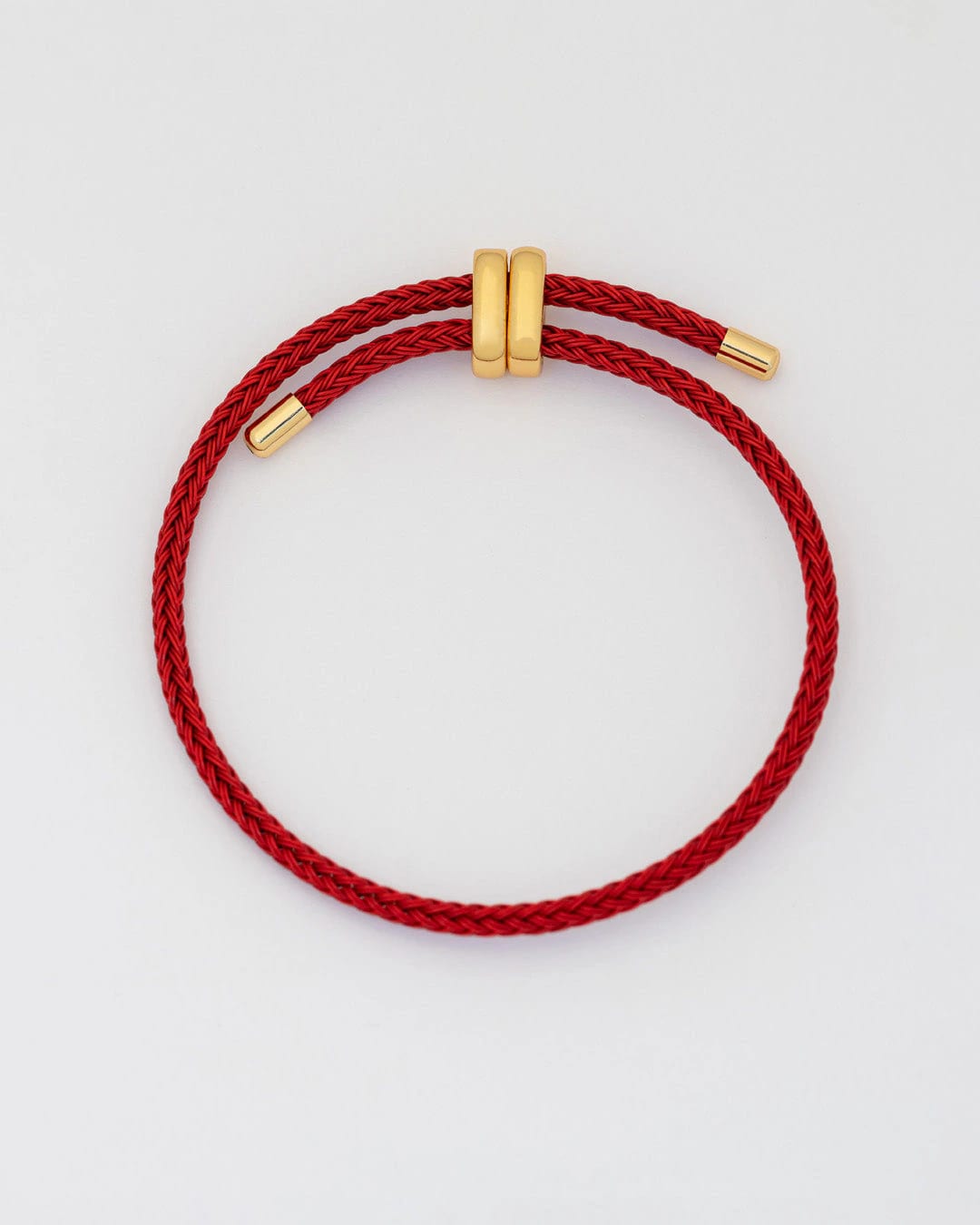 Pulsera Personalizable - imagen 2