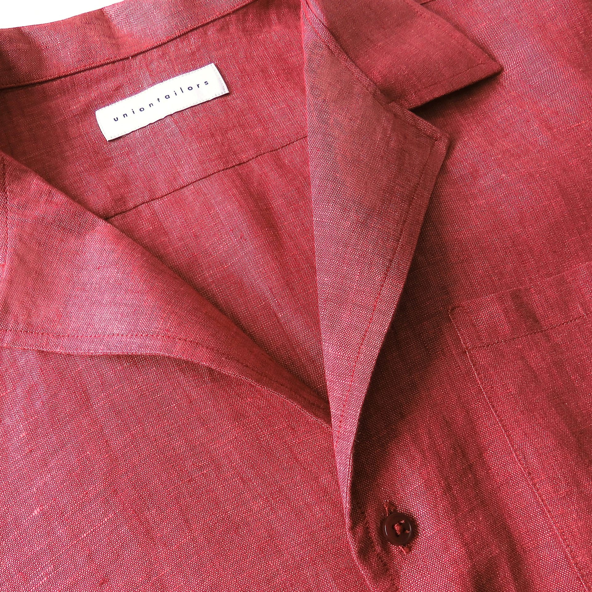 Eliot Rojo Coral - imagen 5