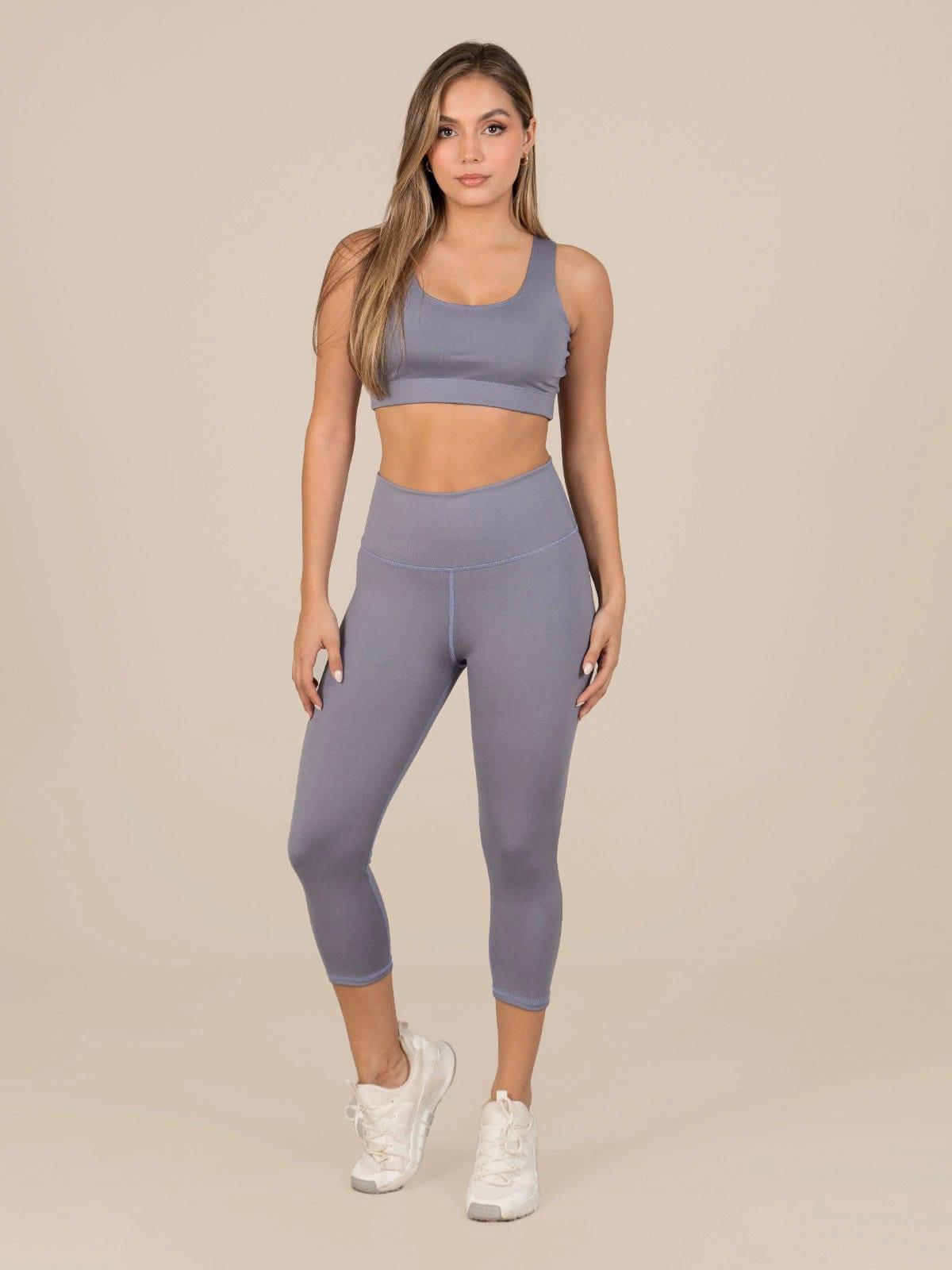 Mosela capri set - imagen 1