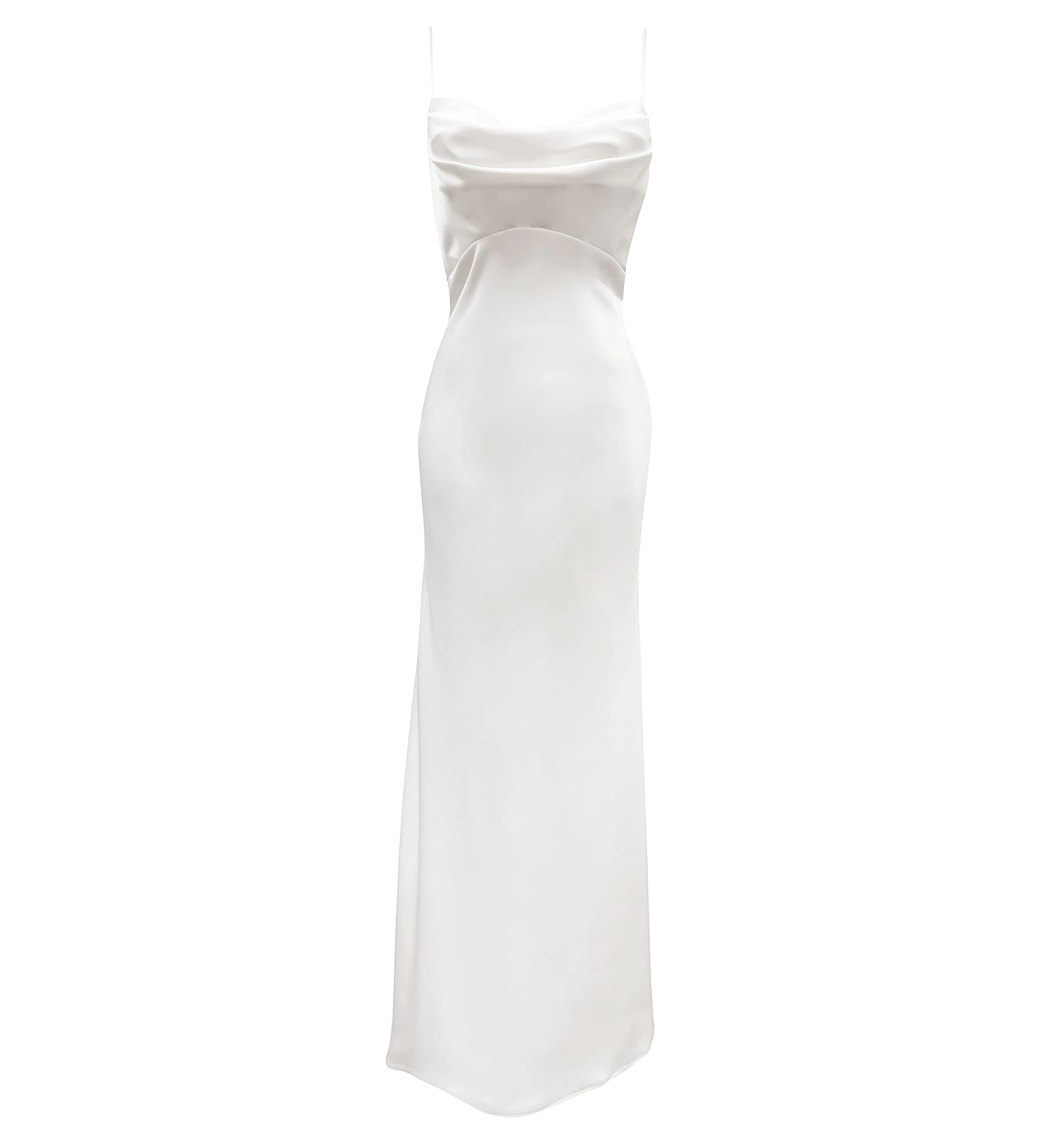 Vestido Letizia - imagen 1