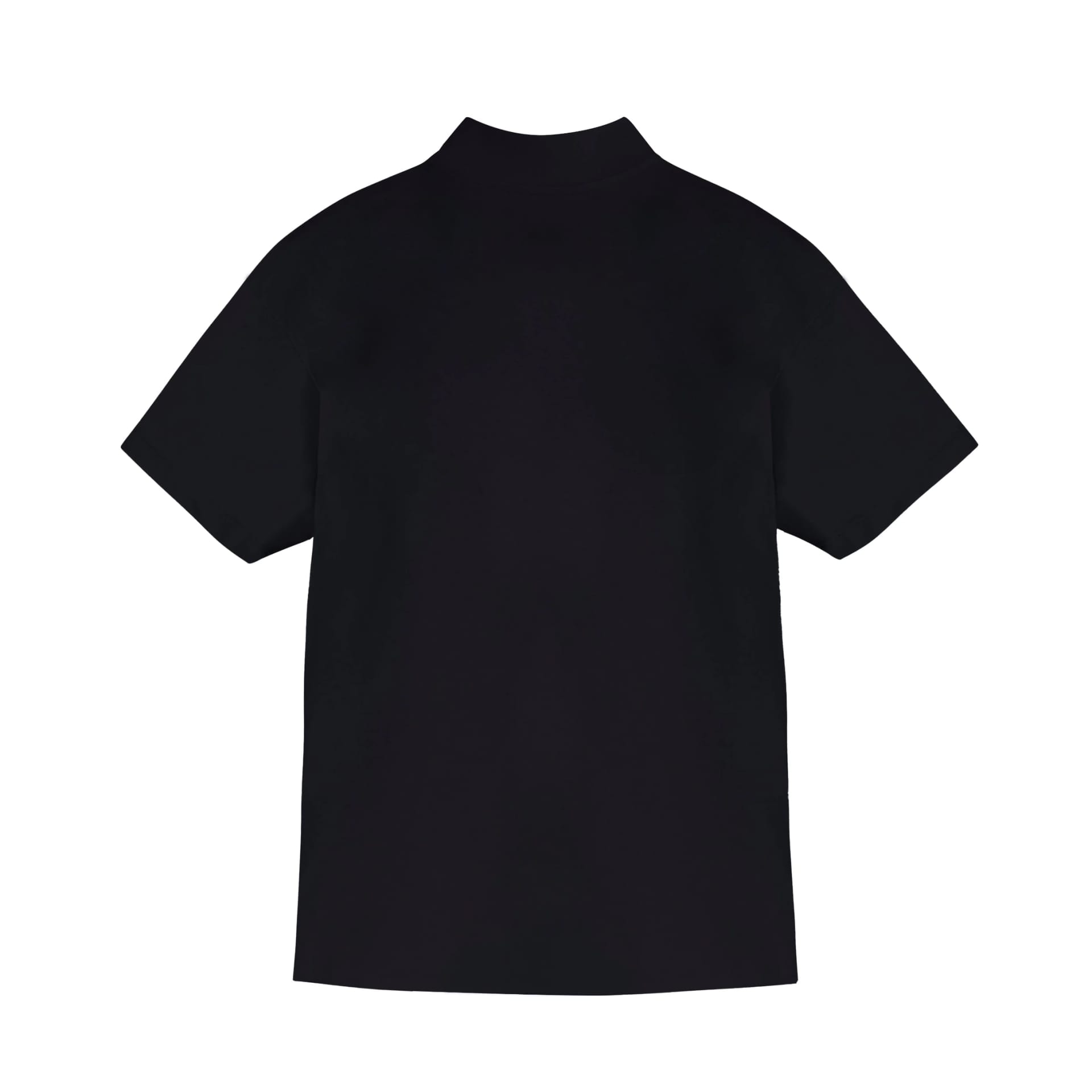 ESSENTIAL NEGRA - imagen 2