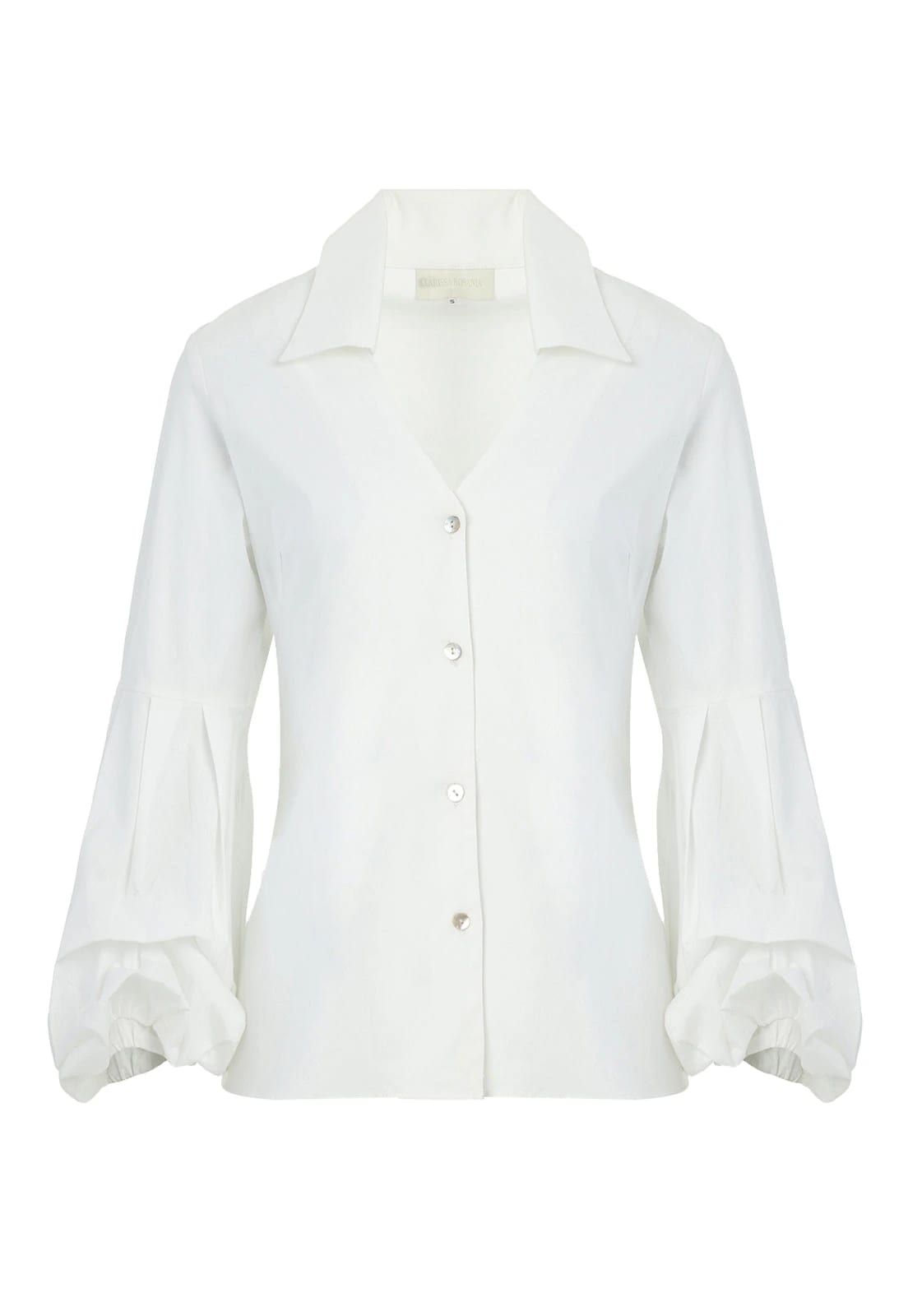 BLUSA BETSY - imagen 2