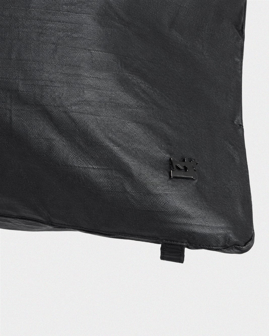 Clutch - imagen 3