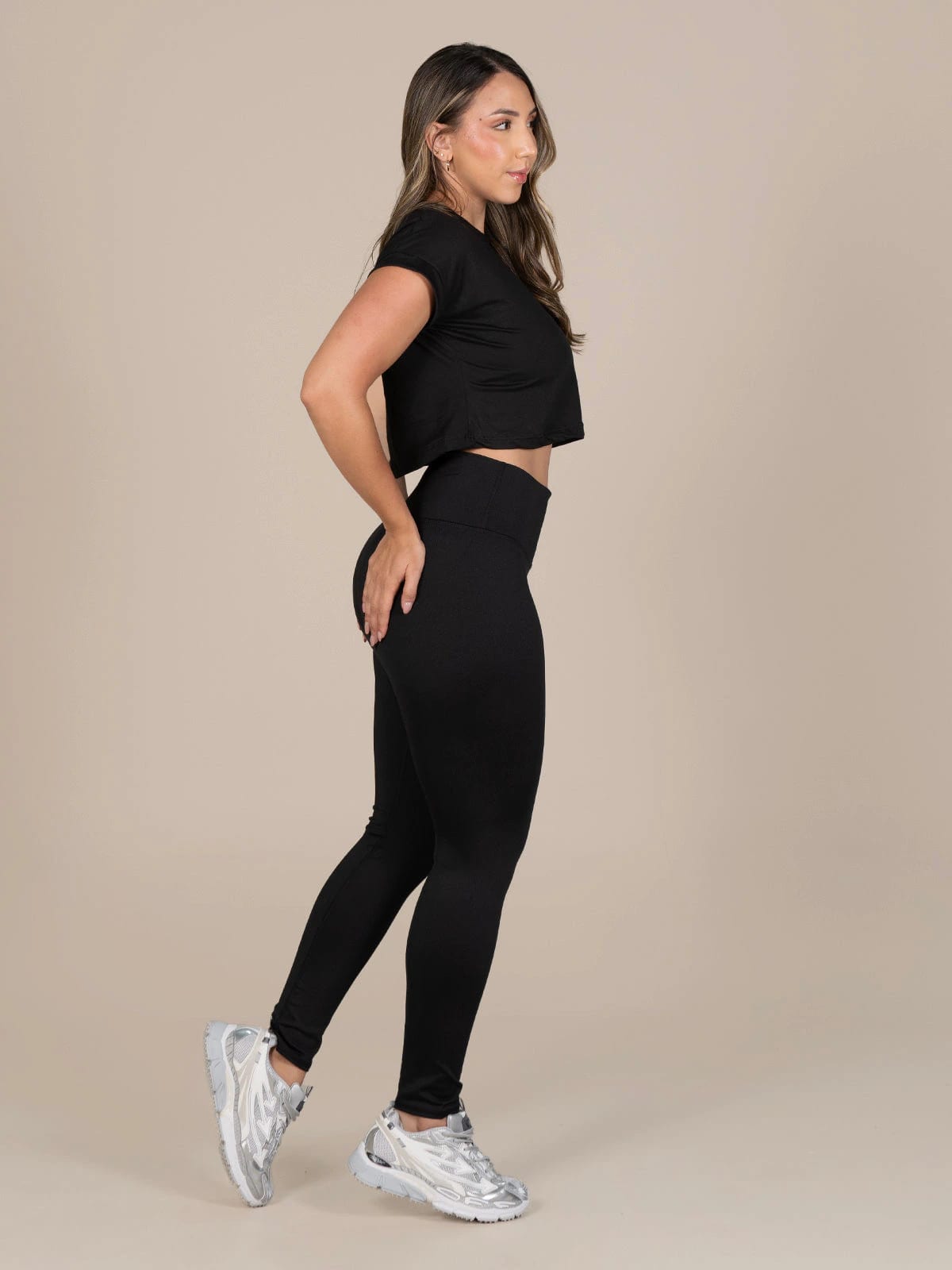 Crono leggins set - imagen 2