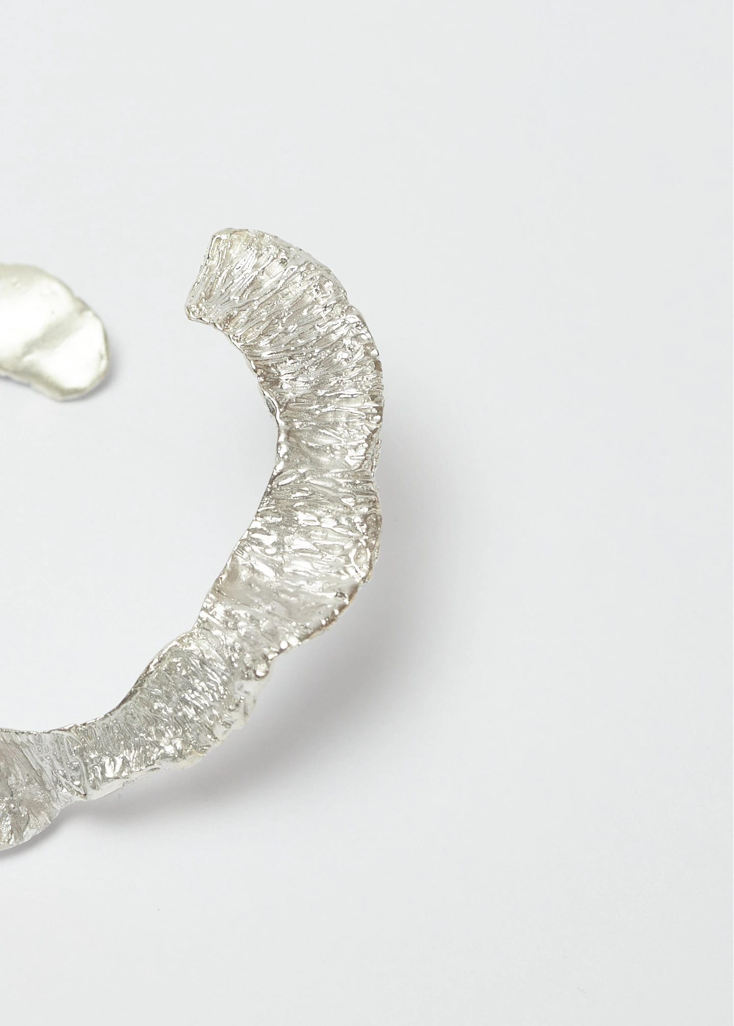 Brazalete trozo de Luna - imagen 3