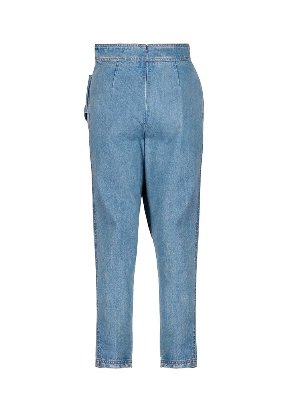 Arizona Pant - imagen 3