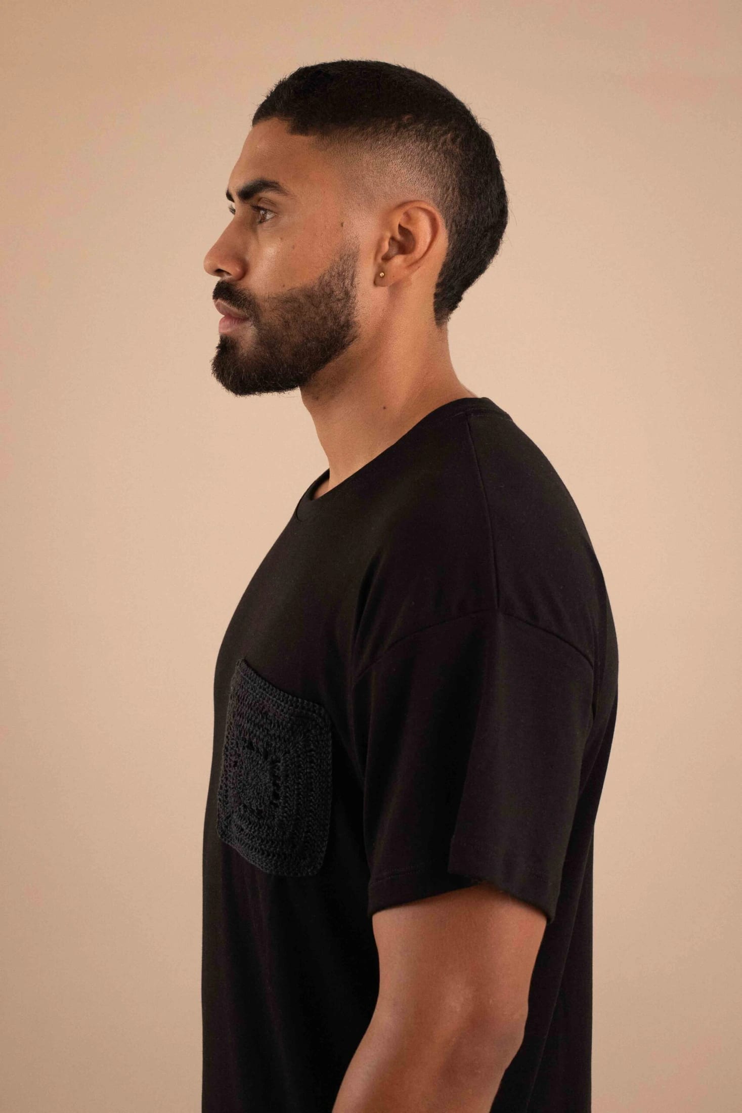 Camiseta Tiempo - imagen 6