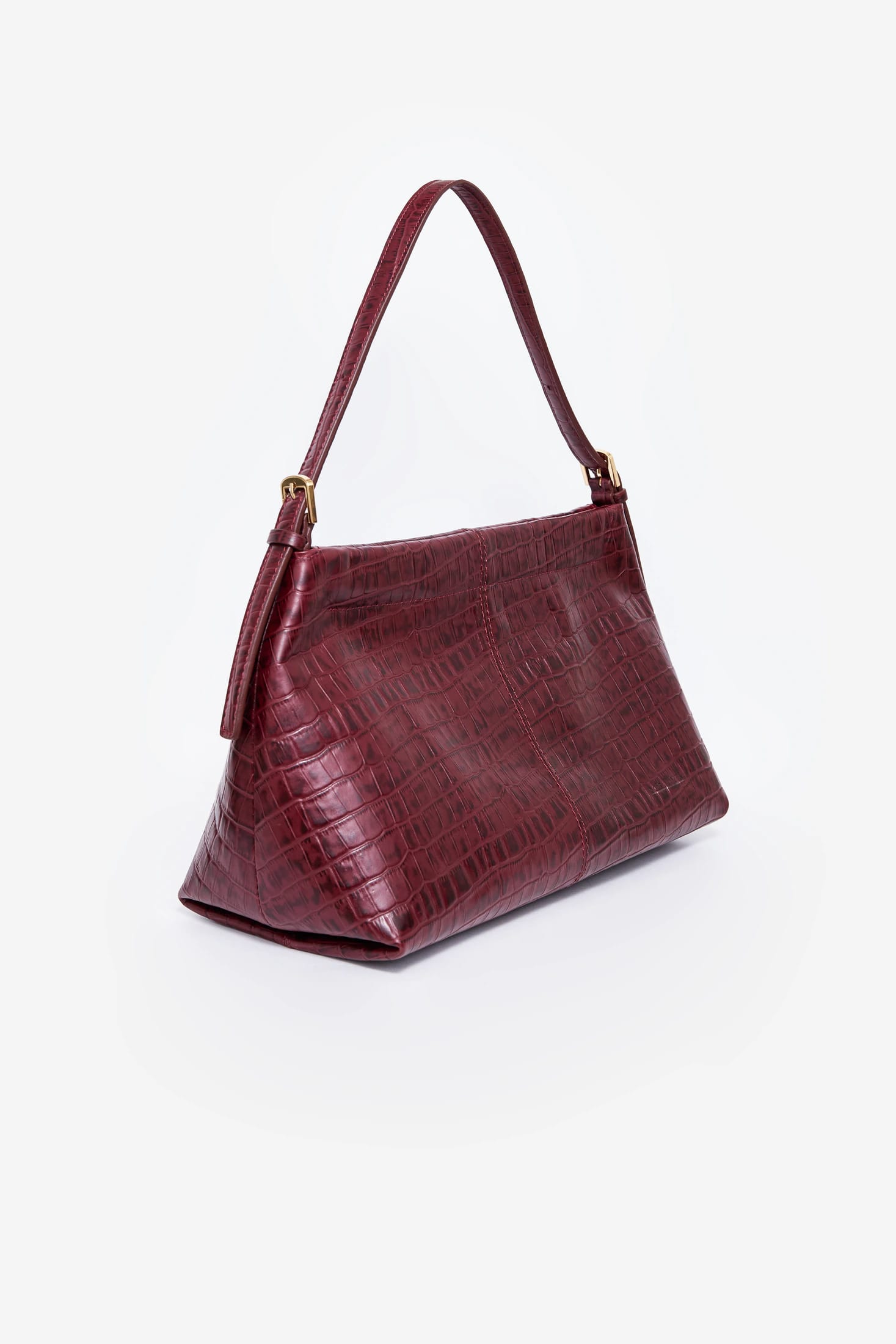 LADY BAG - imagen 2
