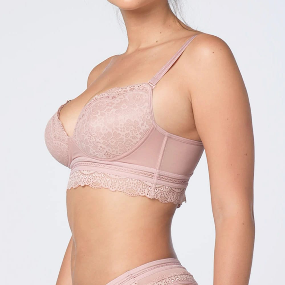 Brasier Dulce - imagen 2