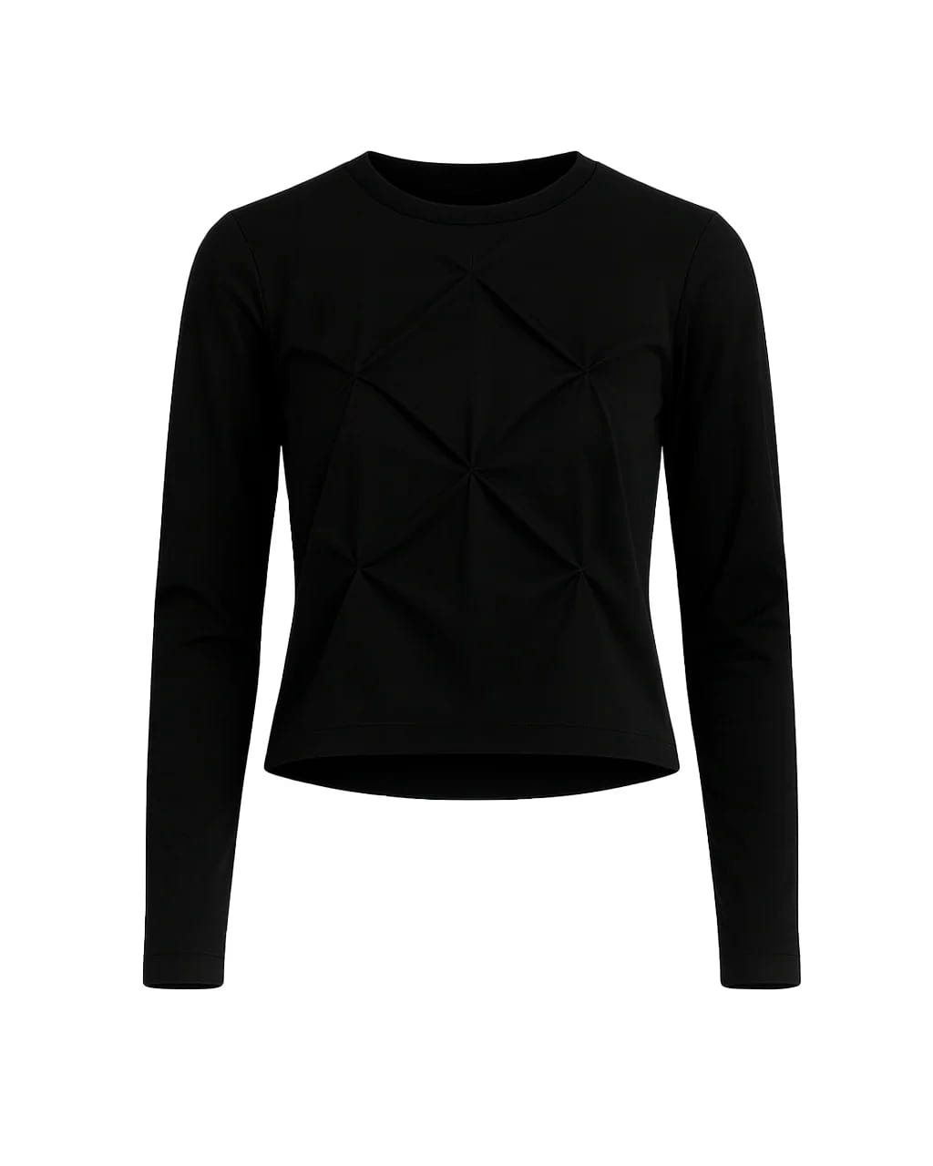 OBI SHIRT - imagen 3