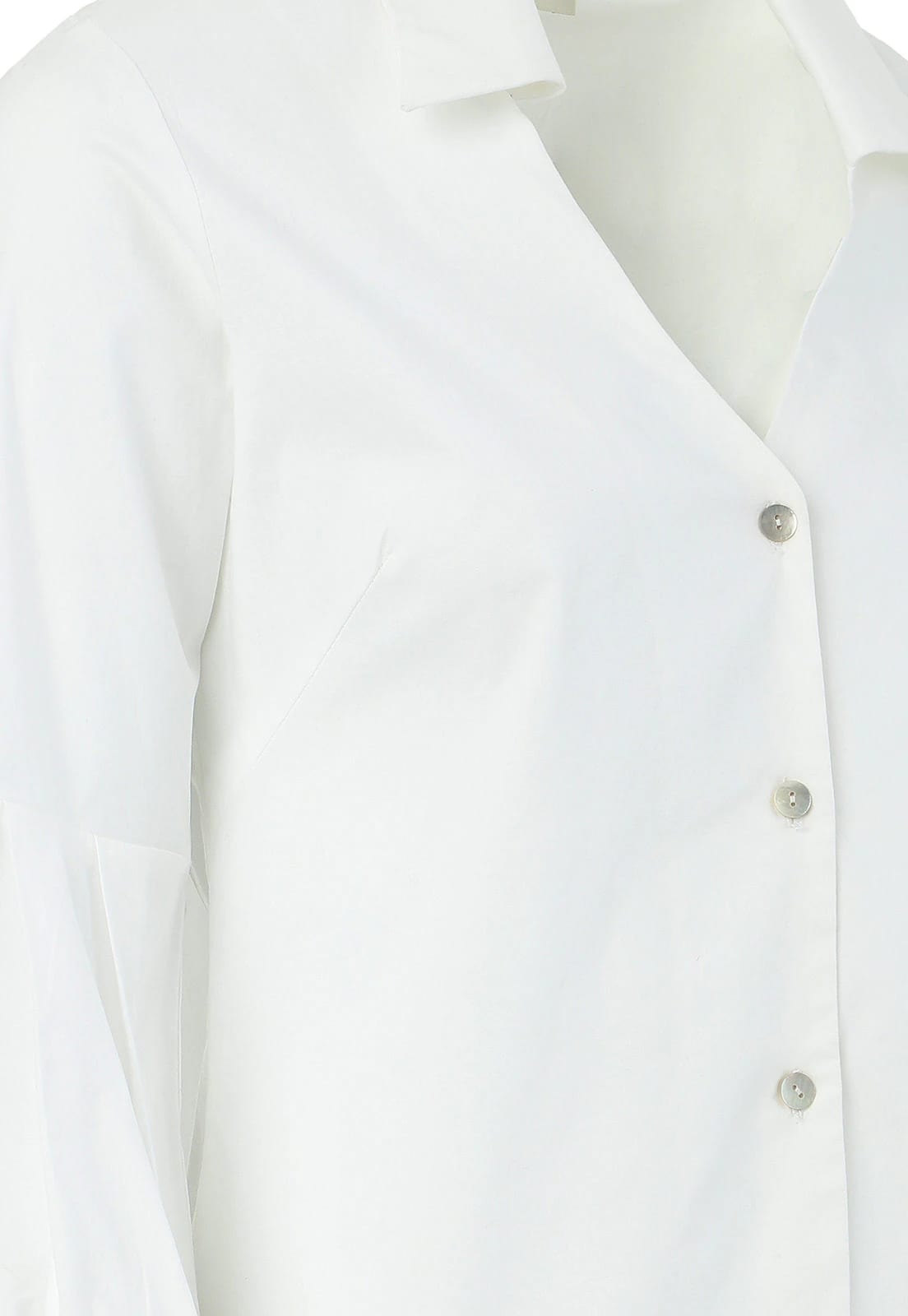 BLUSA BETSY - imagen 5