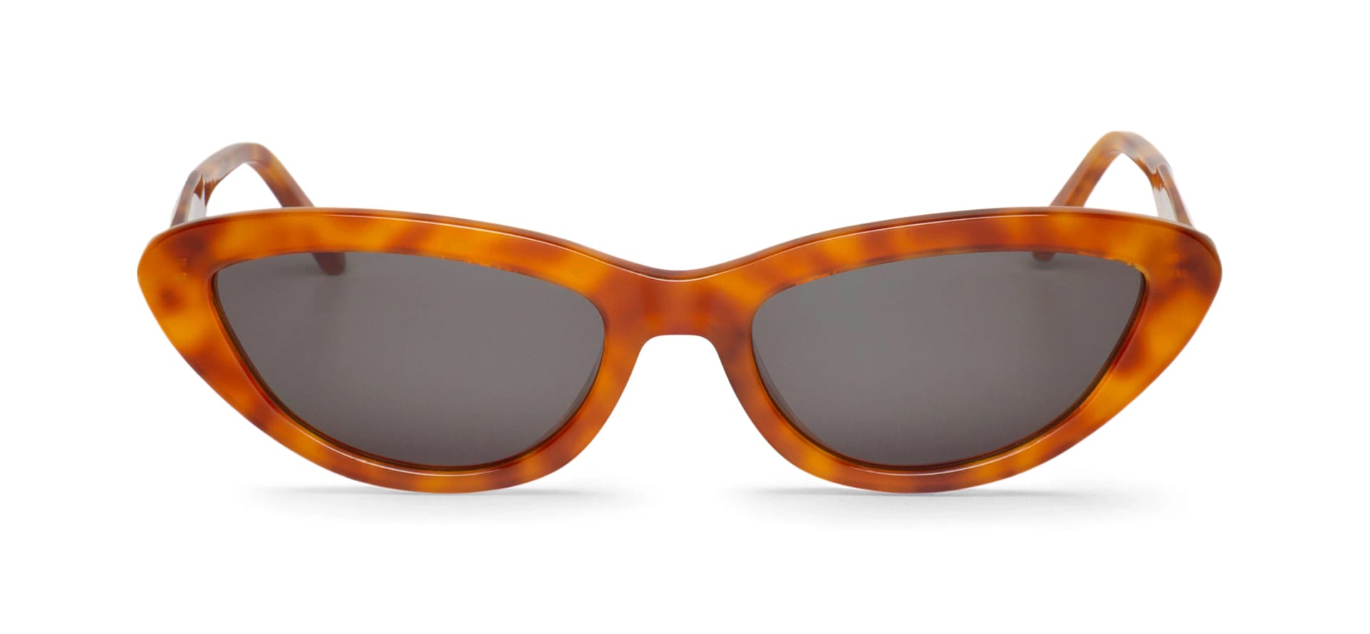CEDAR SEONGSU - WITH CLASSICAL LENSES - imagen 1