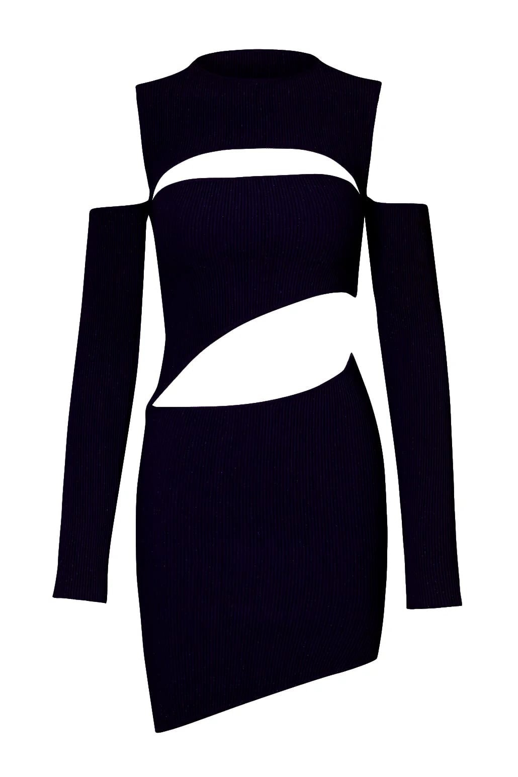 Violeta Mini Dress - imagen 3