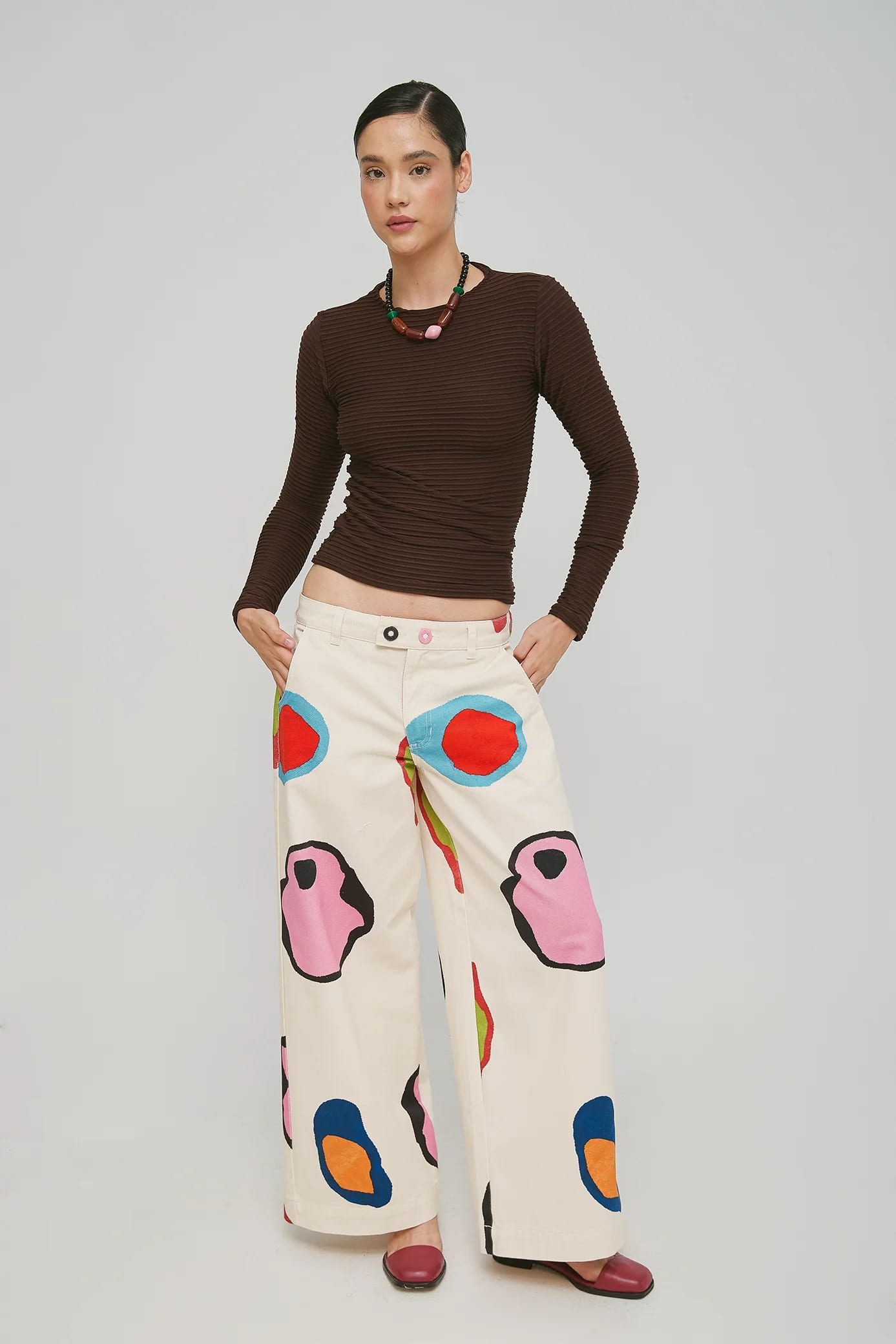 Jean Sassy Frutos - imagen 11