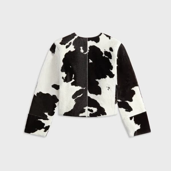 TOKYO JACKET - imagen 7