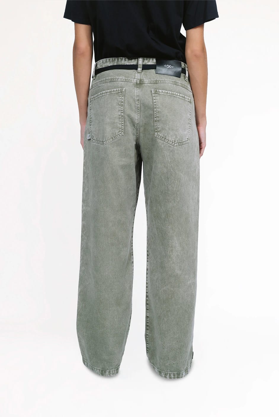 Olive Jean - imagen 3