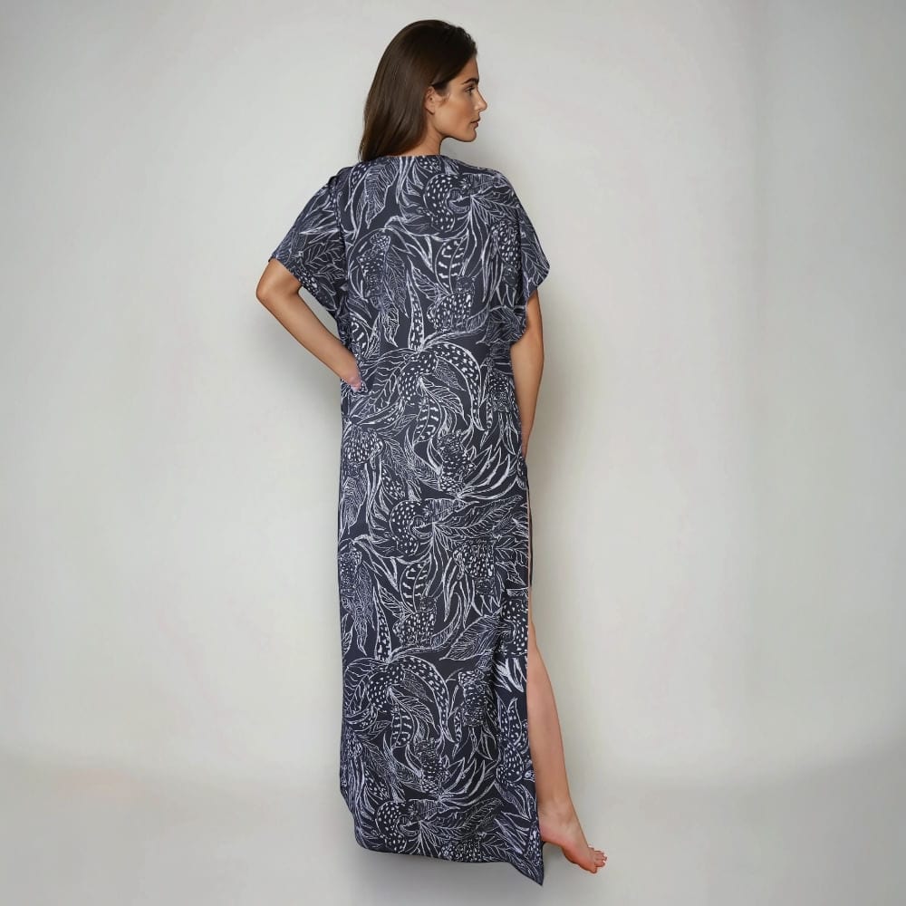 Kimono - imagen 2