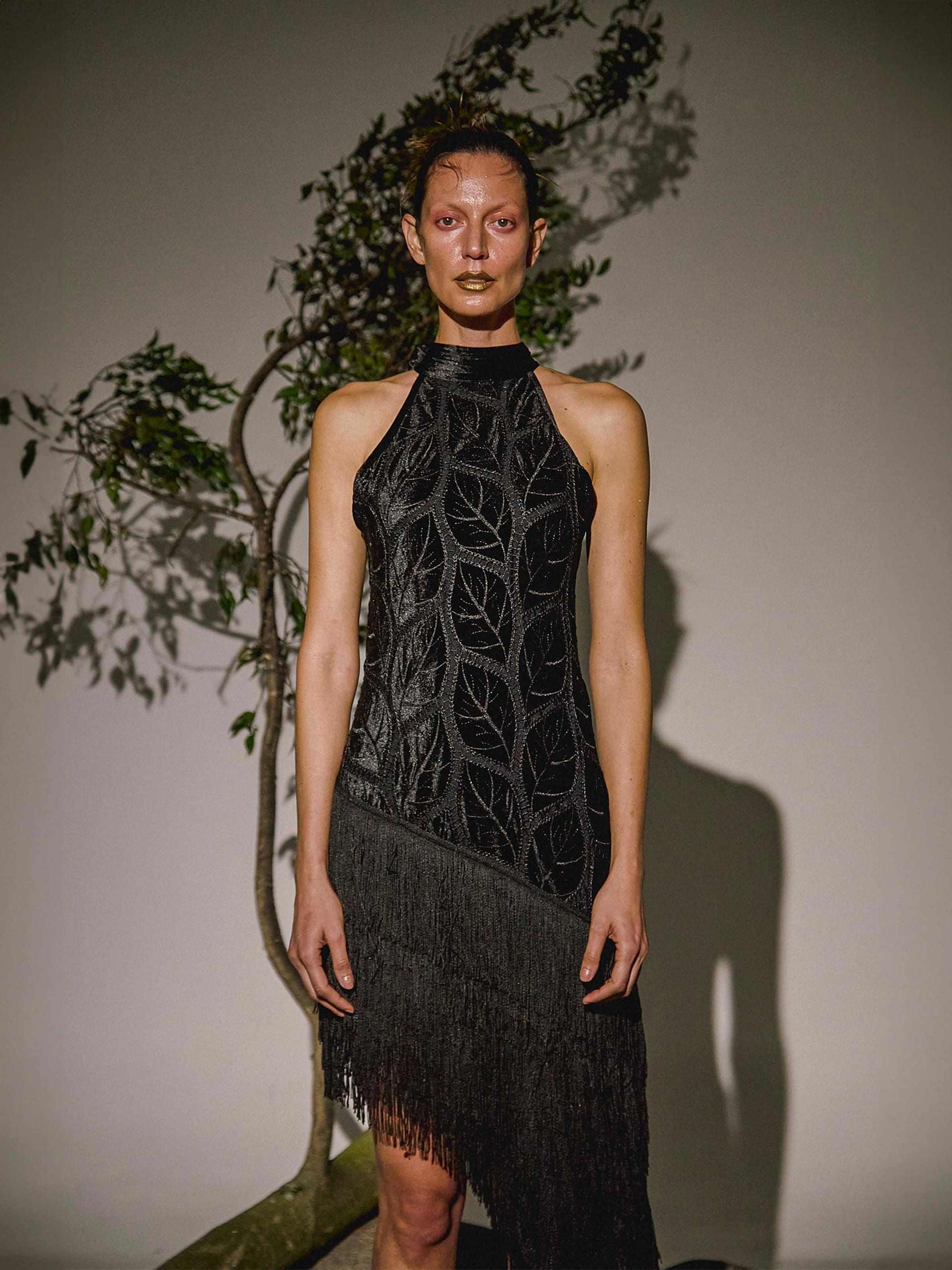 PERAL DRESS - imagen 4