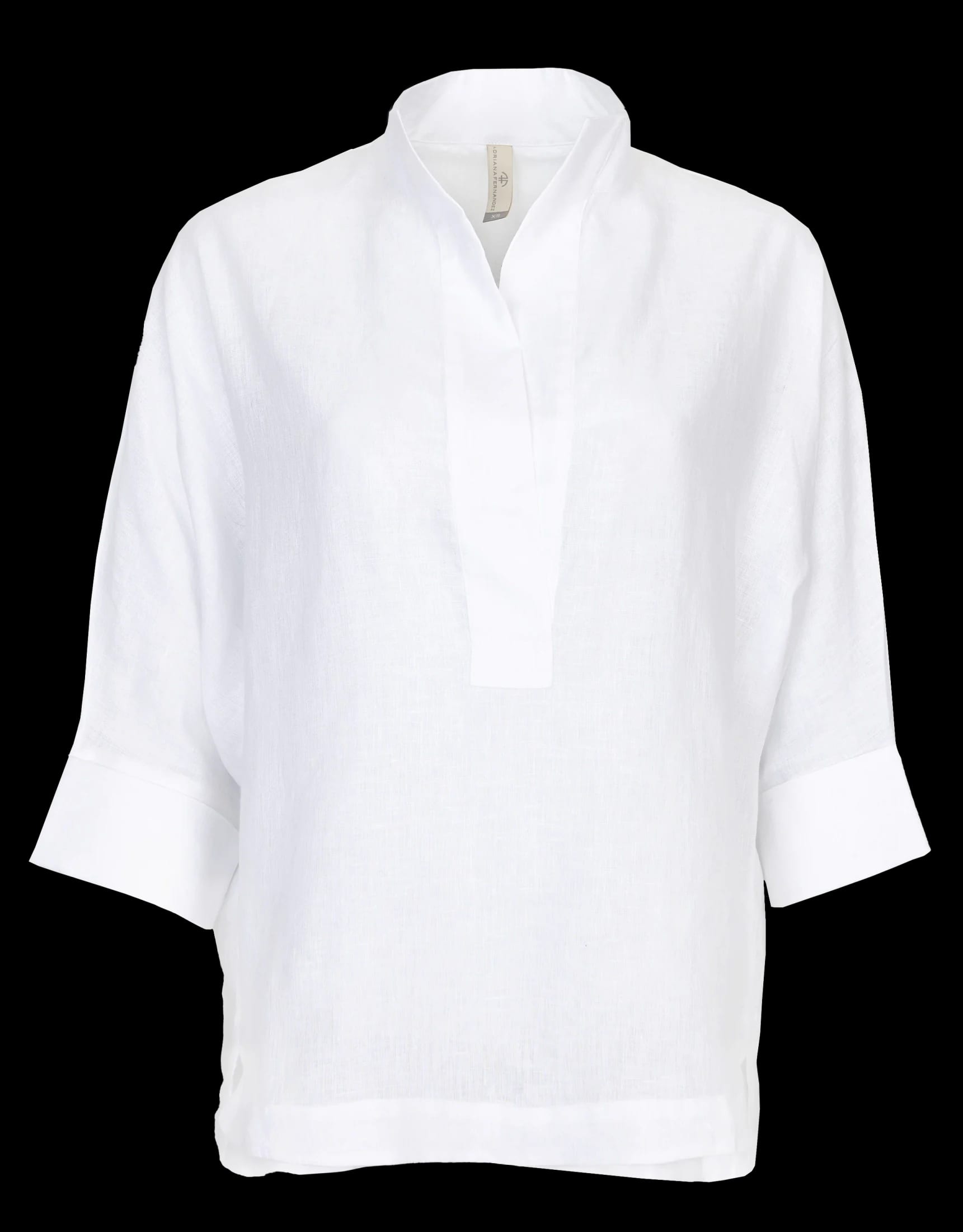 BLUSA COASTAL - imagen 2