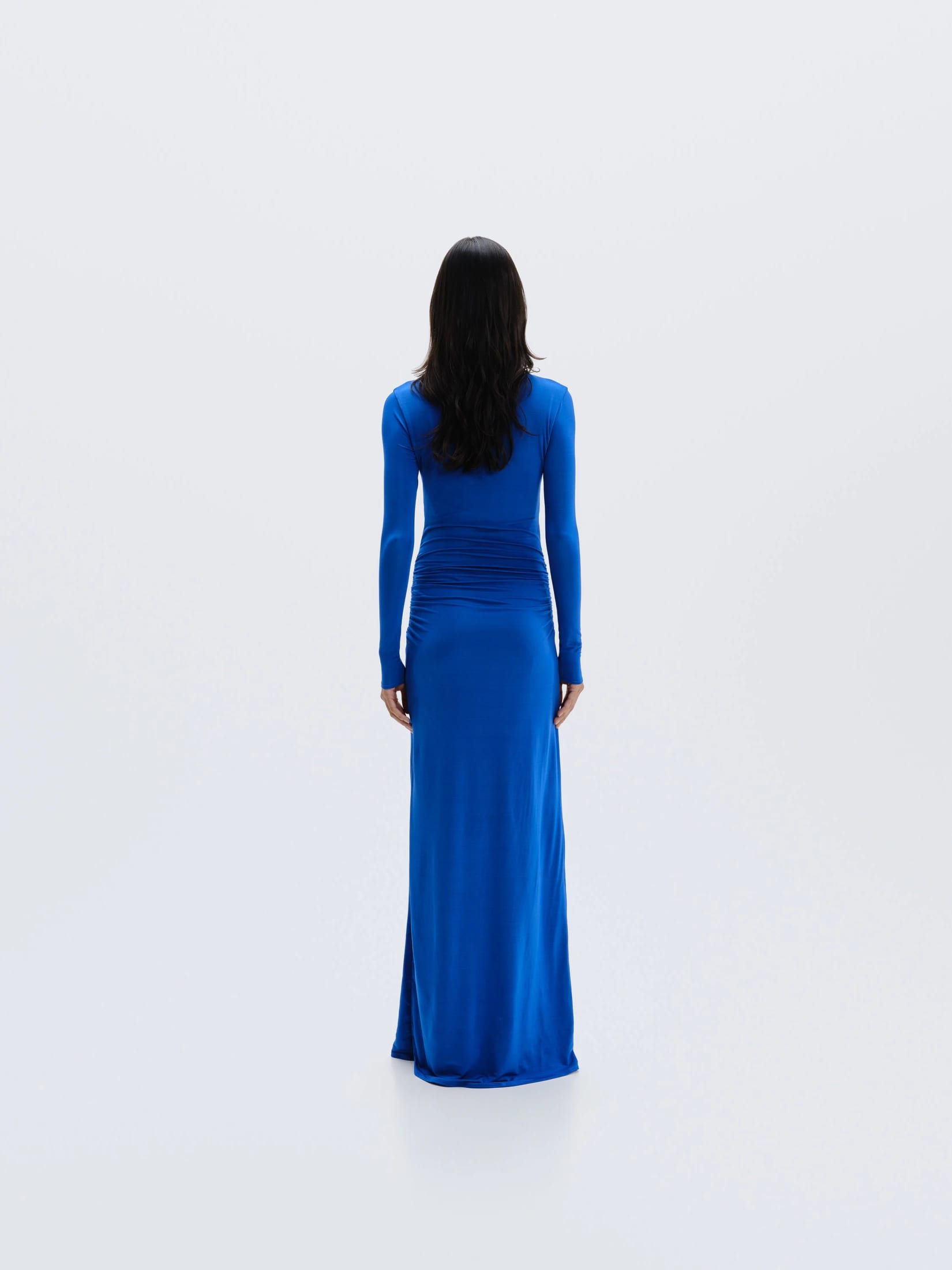 ERES DRESS - imagen 3