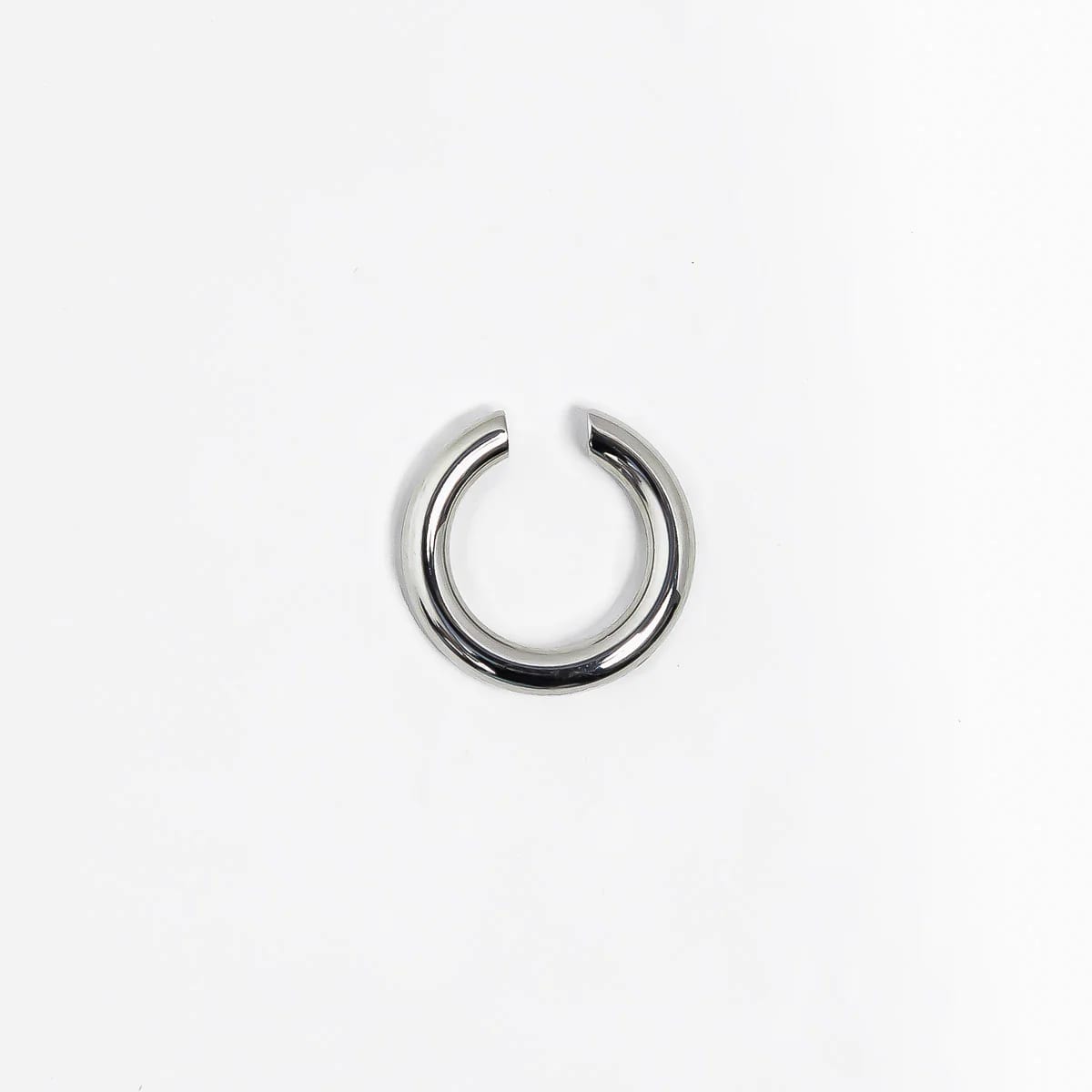 Tonat Earcuff Dorado - imagen 2