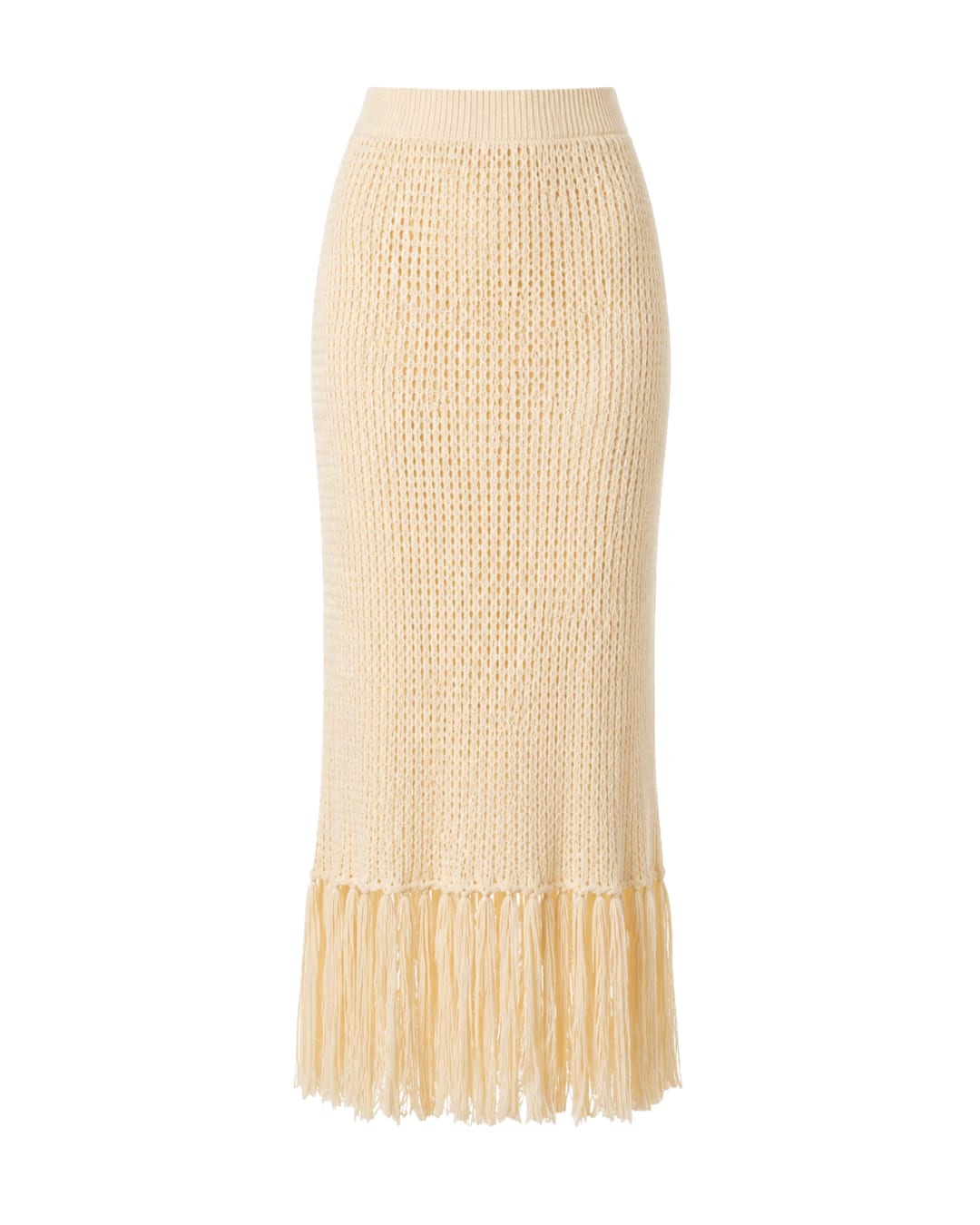 Set Isla Beige - imagen 6