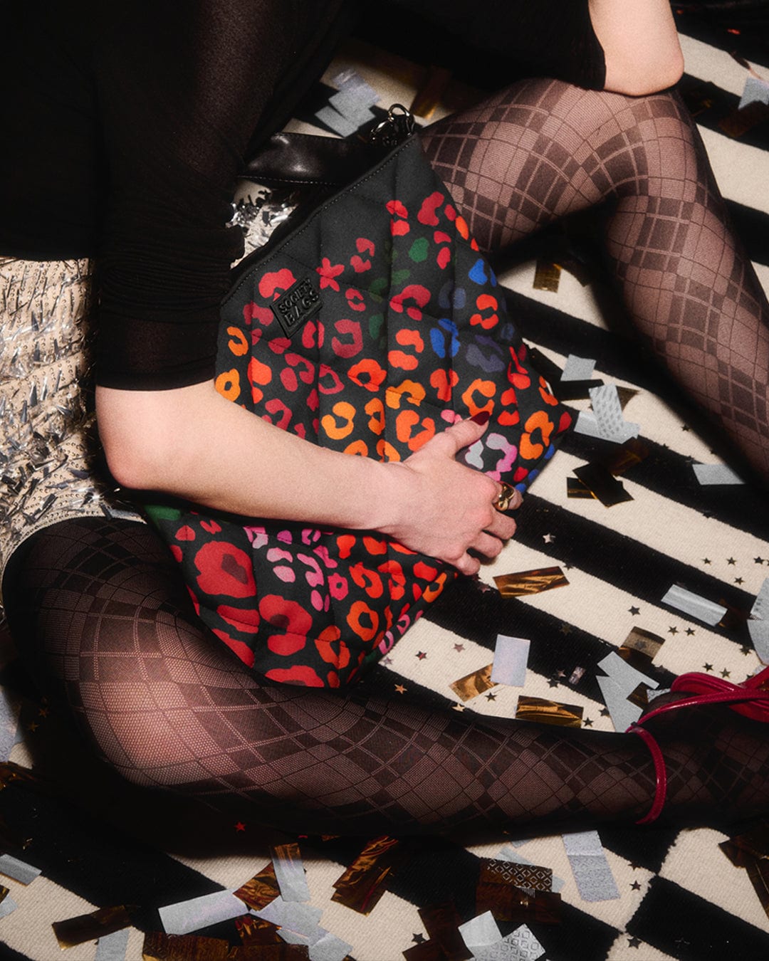 BOLSO OVERTONE - imagen 3