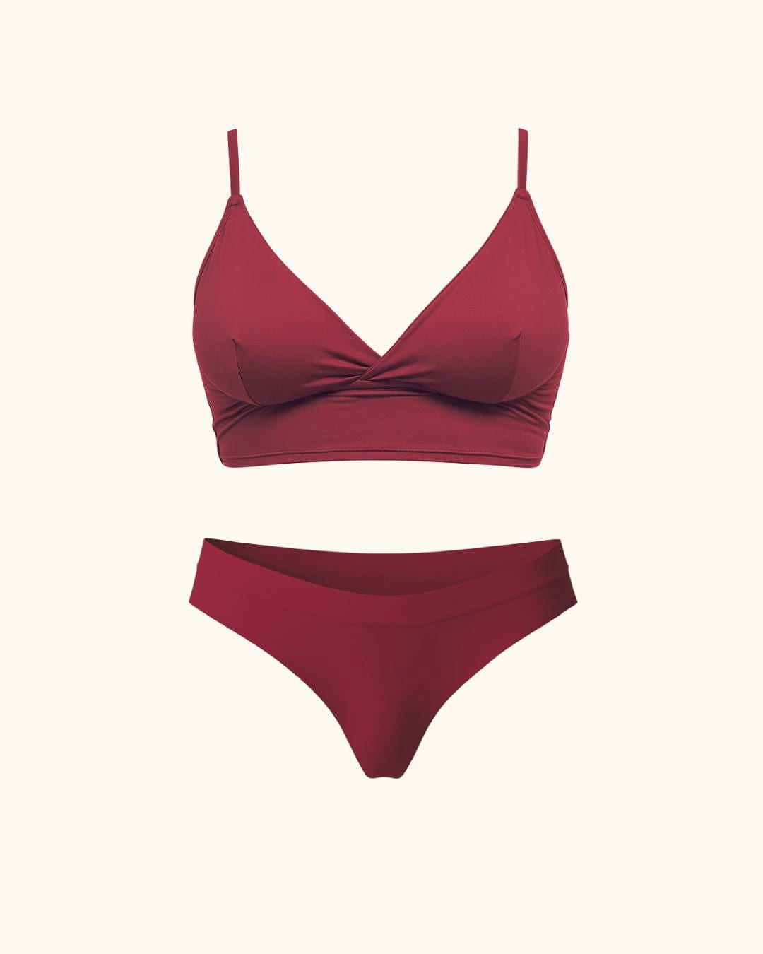 Combo Aria + Vera X3 + Envio - imagen 6