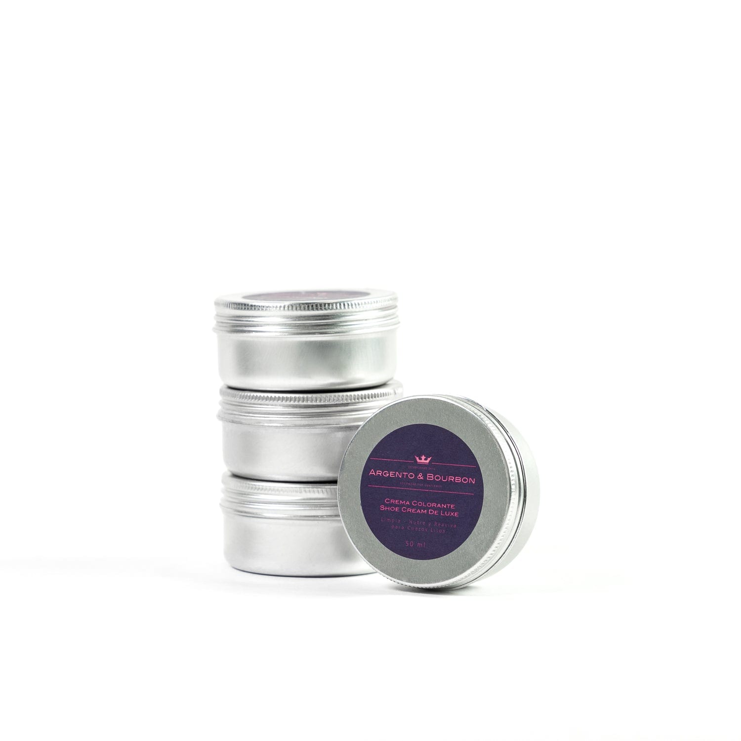 Crema - imagen 1