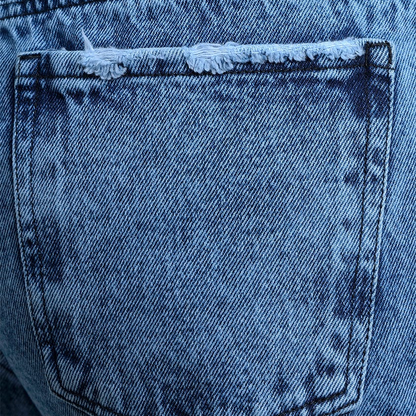 Shorts Mujer - imagen 9