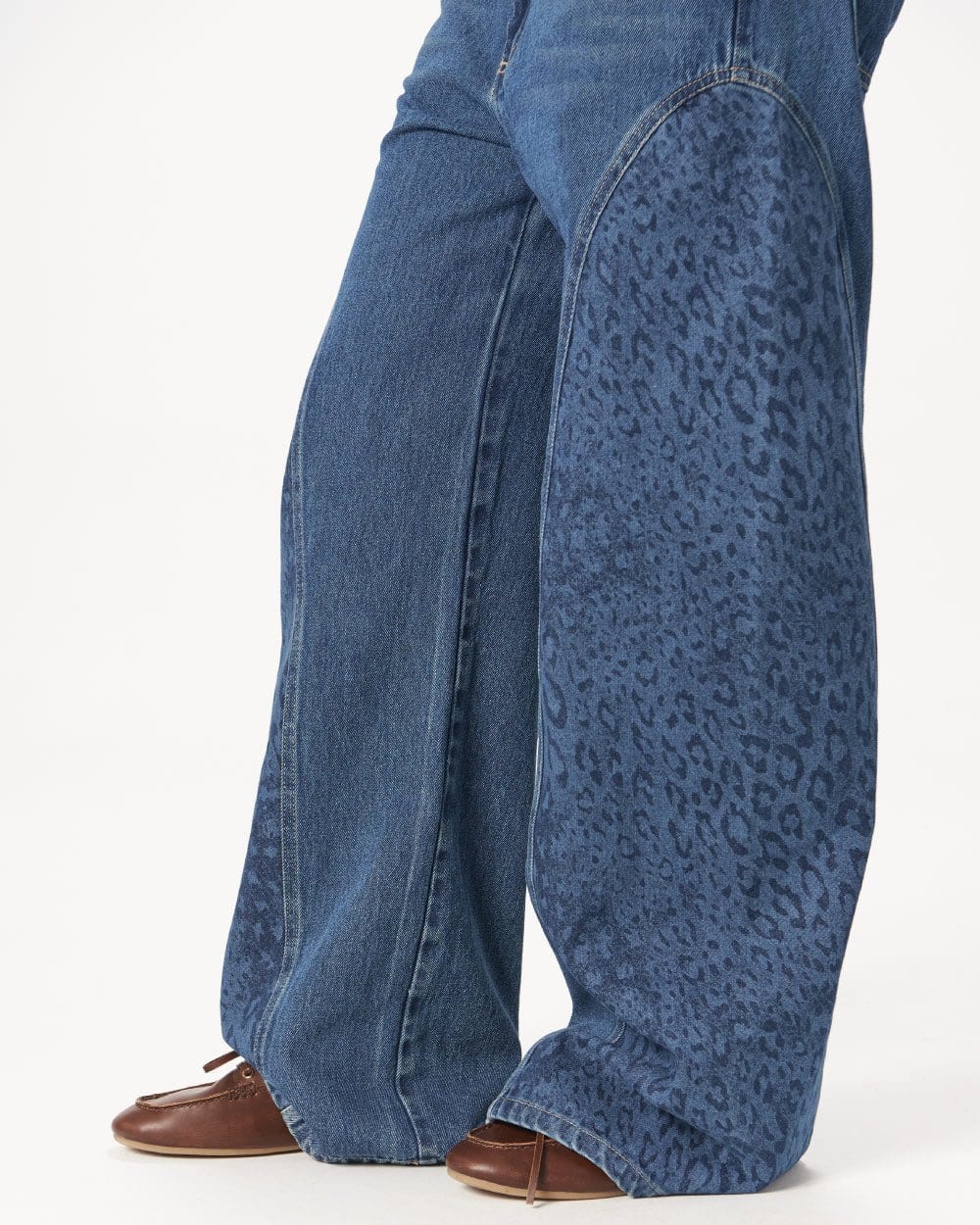 SAWYER  PANTS - imagen 4