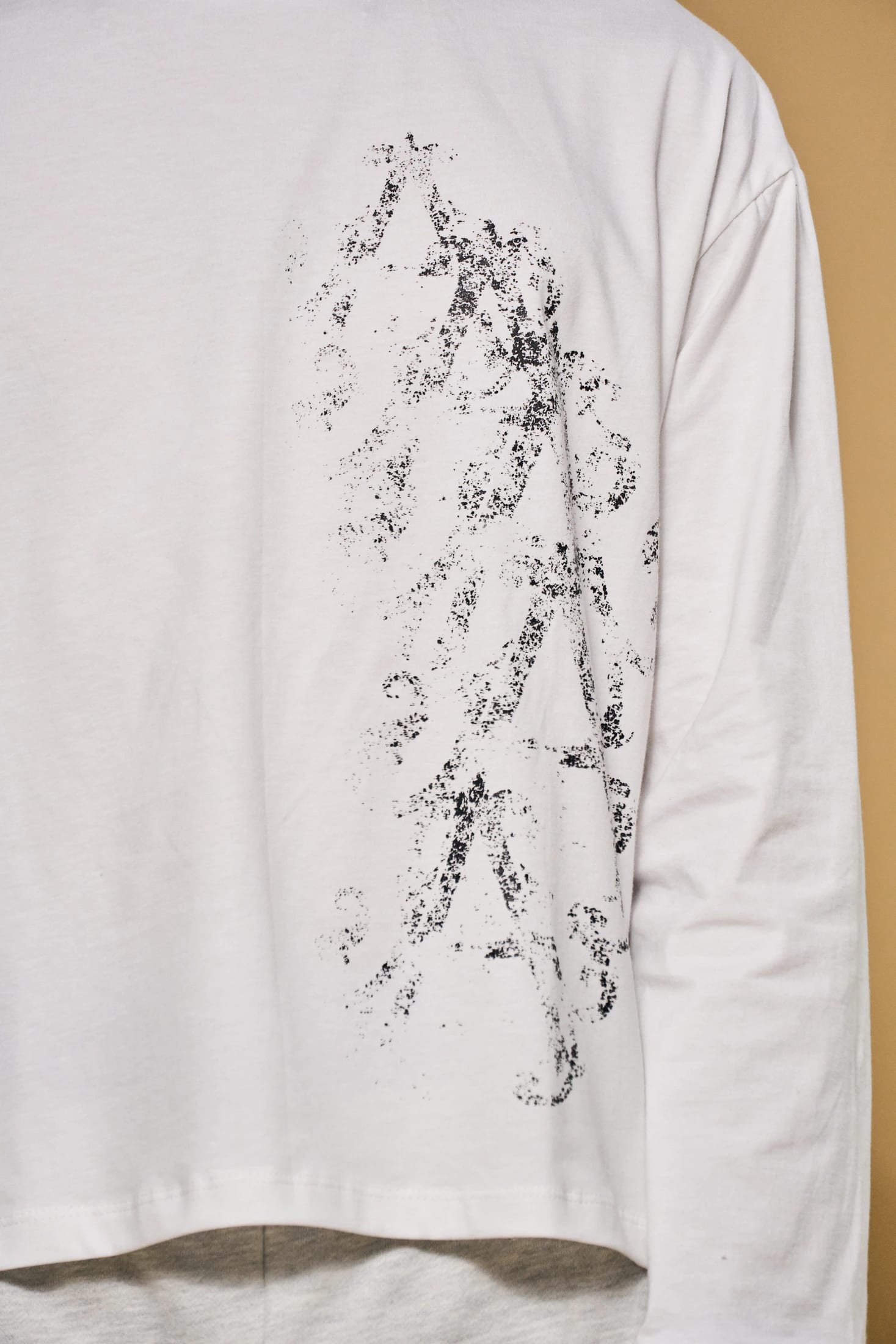 Basics V3 - Lux Long sleeve - imagen 6