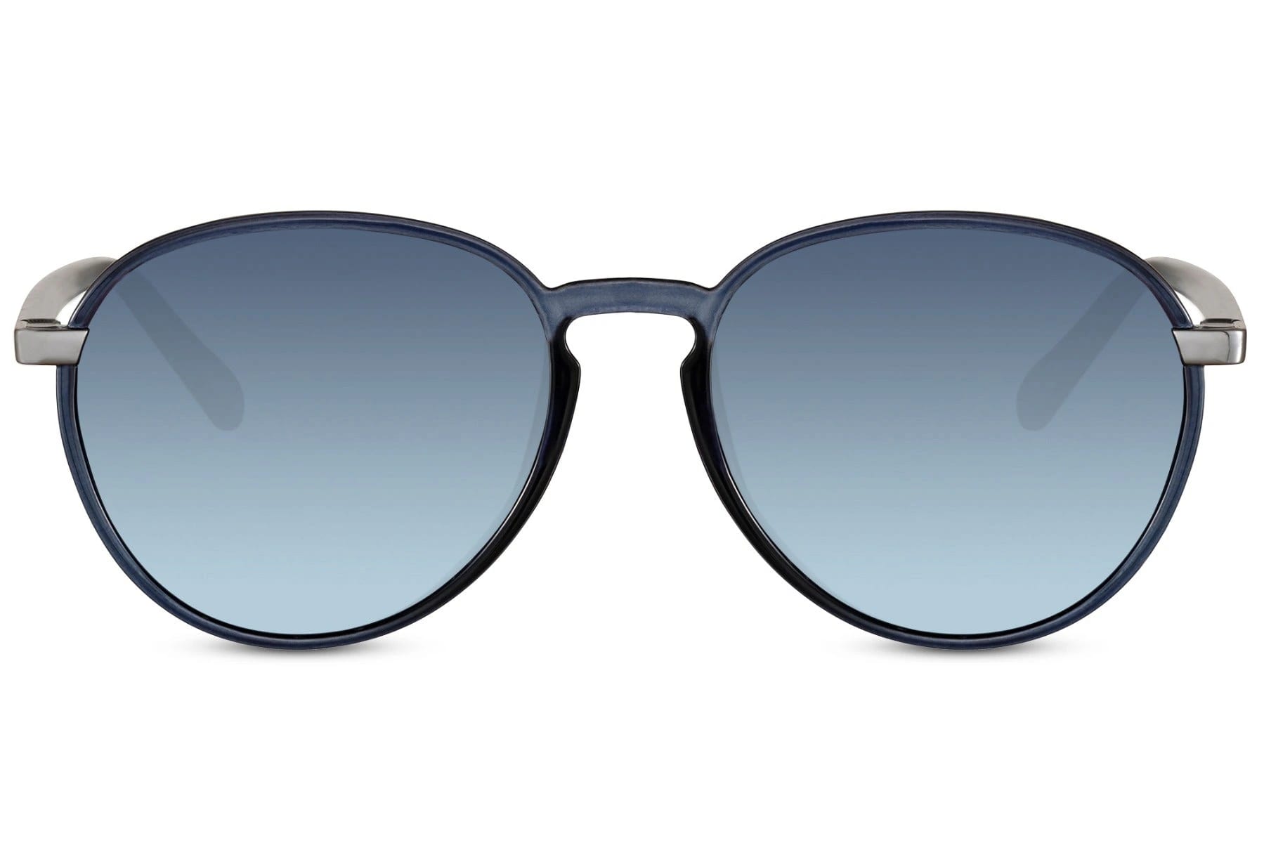 GAFAS HARRY JAMES - imagen 1