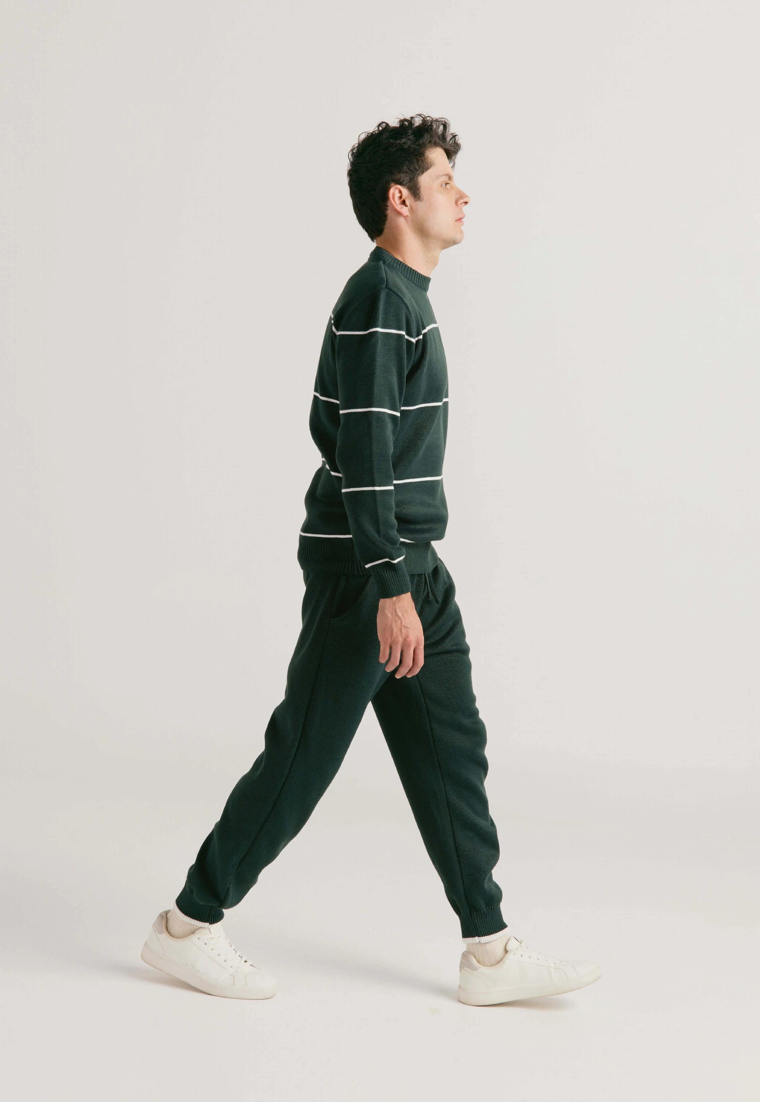 Set Andrew - imagen 6