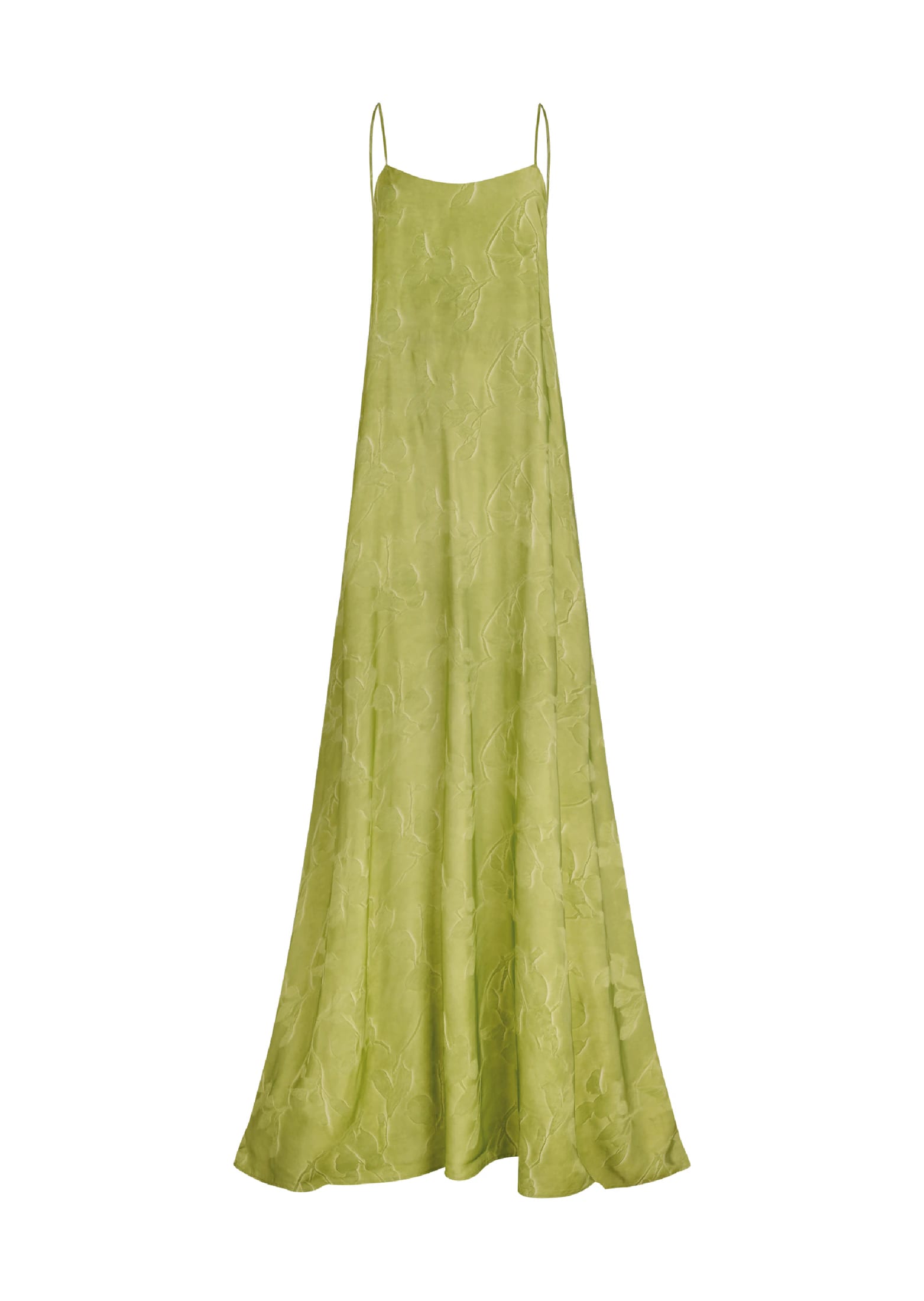 Lemon Dress - imagen 1