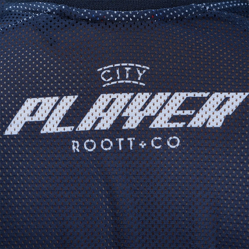 Camiseta Azul - imagen 6