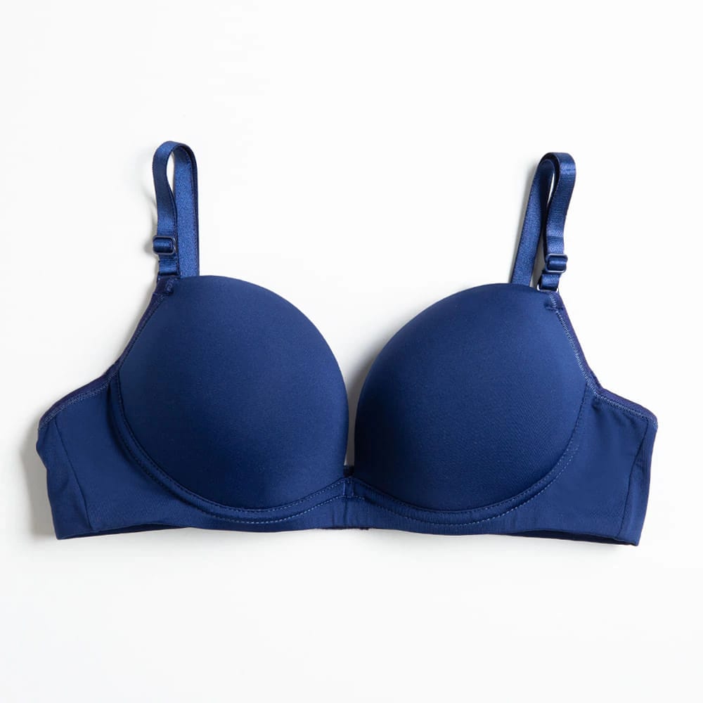 Brasier Escote Profundo - imagen 4