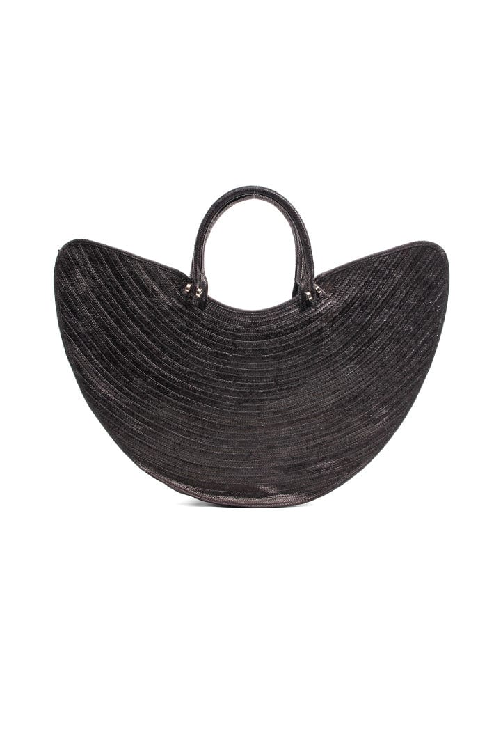 FERRARA BAG - imagen 3