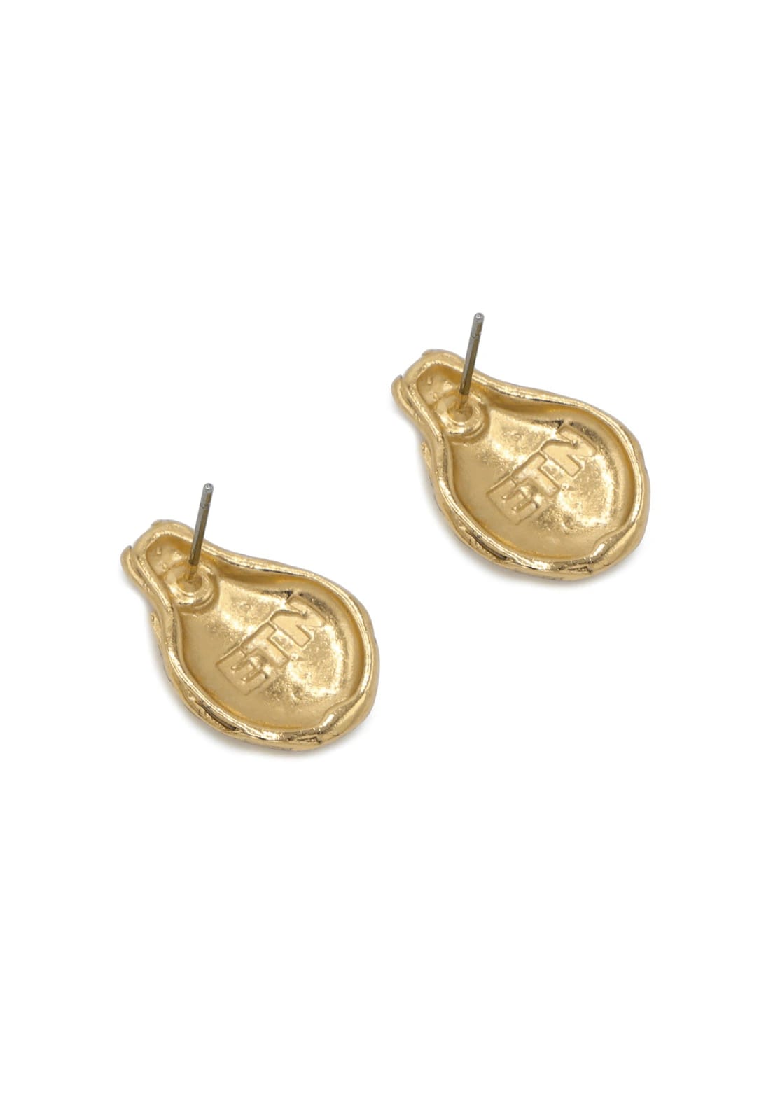 Vaya Pitahaya Studs - imagen 3